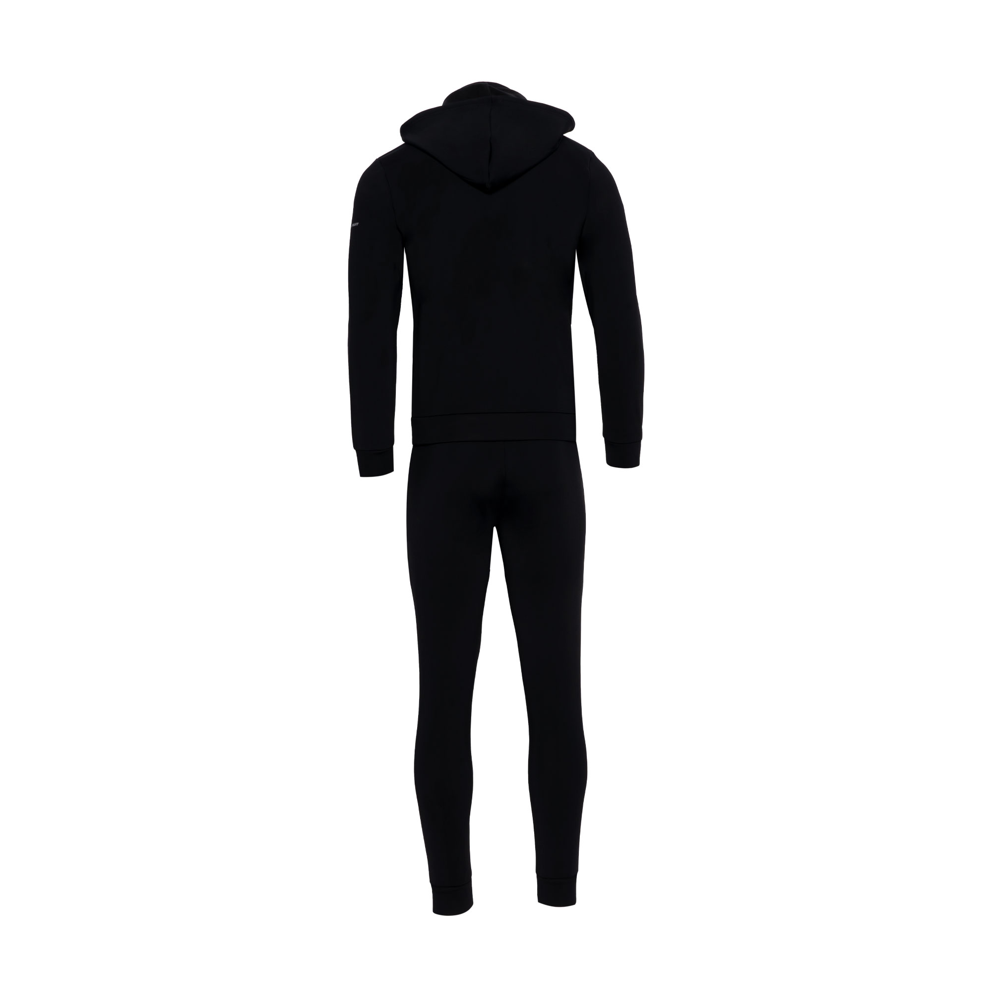 irun-tienda-online-deporte-las-mejores-zapatillas-accesorios-deportivos-hombre-mujer-ninos-futbol-deporte-promocion-peru-compra-ahora