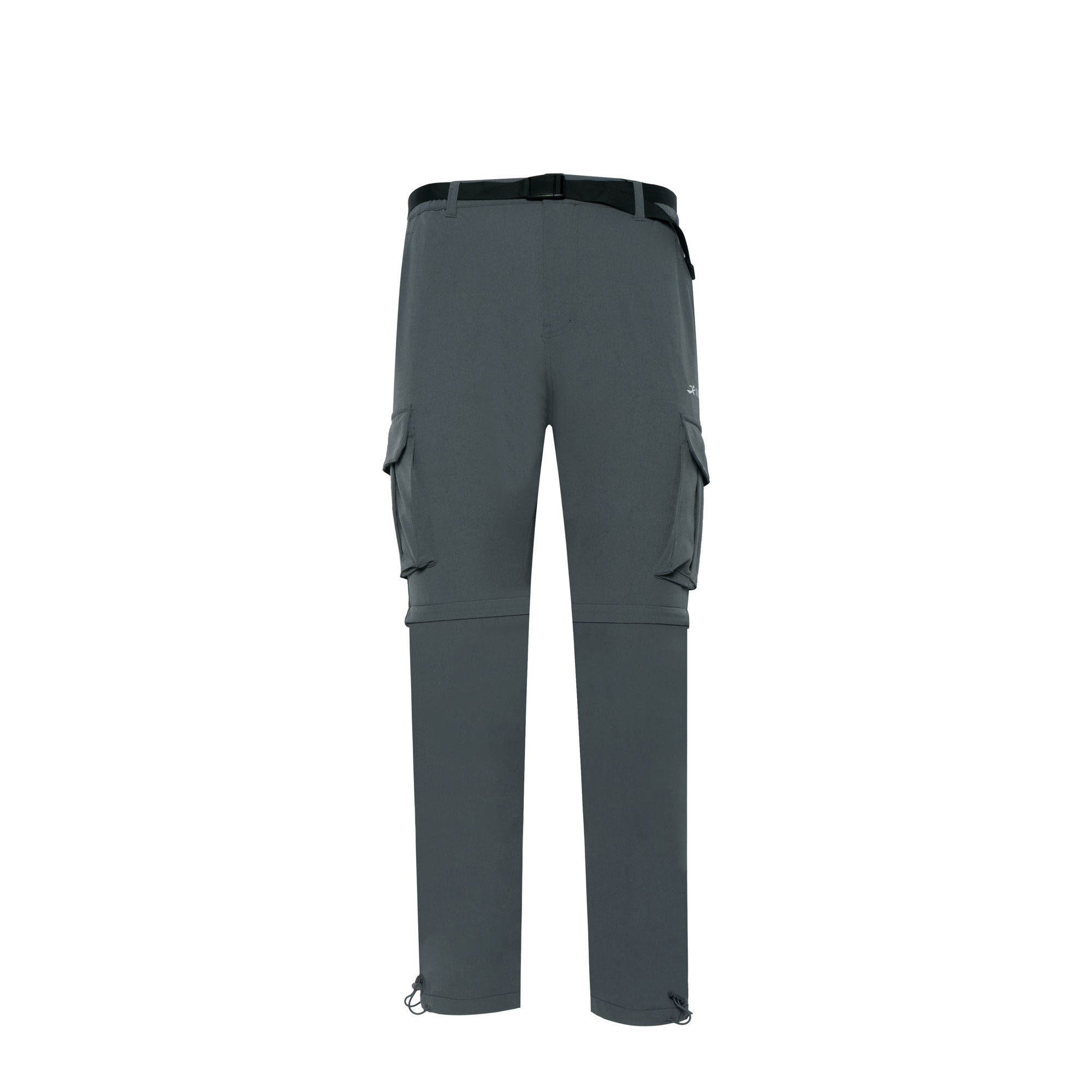 irun-tienda-online-deporte-las-mejores-zapatillas-accesorios-deportivos-hombre-mujer-ninos-futbol-deporte-promocion-peru-compra-ahora