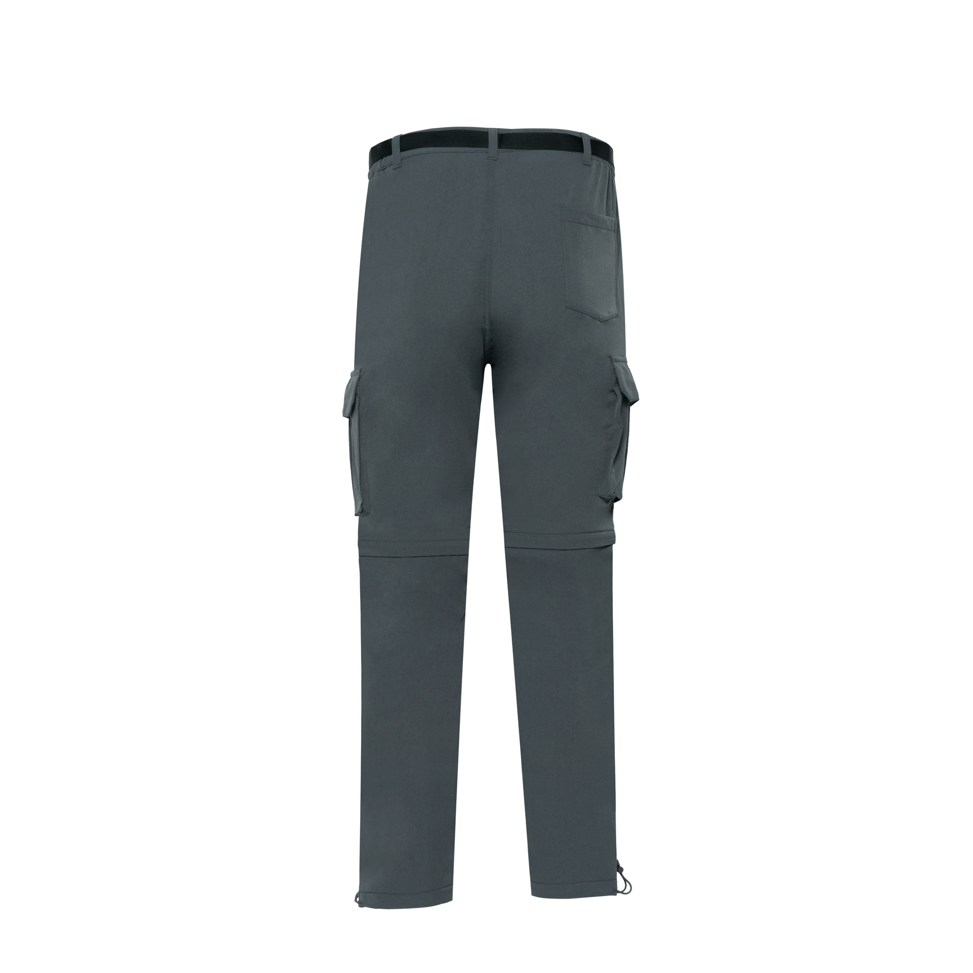 irun-tienda-online-deporte-las-mejores-zapatillas-accesorios-deportivos-hombre-mujer-ninos-futbol-deporte-promocion-peru-compra-ahora