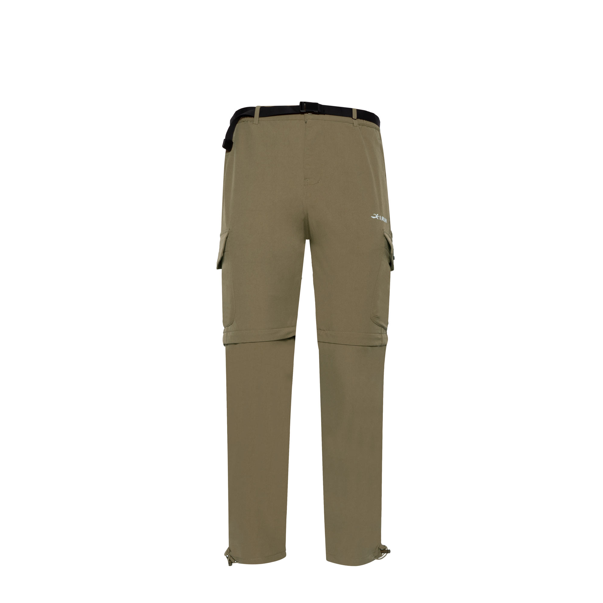 irun-tienda-online-deporte-las-mejores-zapatillas-accesorios-deportivos-hombre-mujer-ninos-futbol-deporte-promocion-peru-compra-ahora