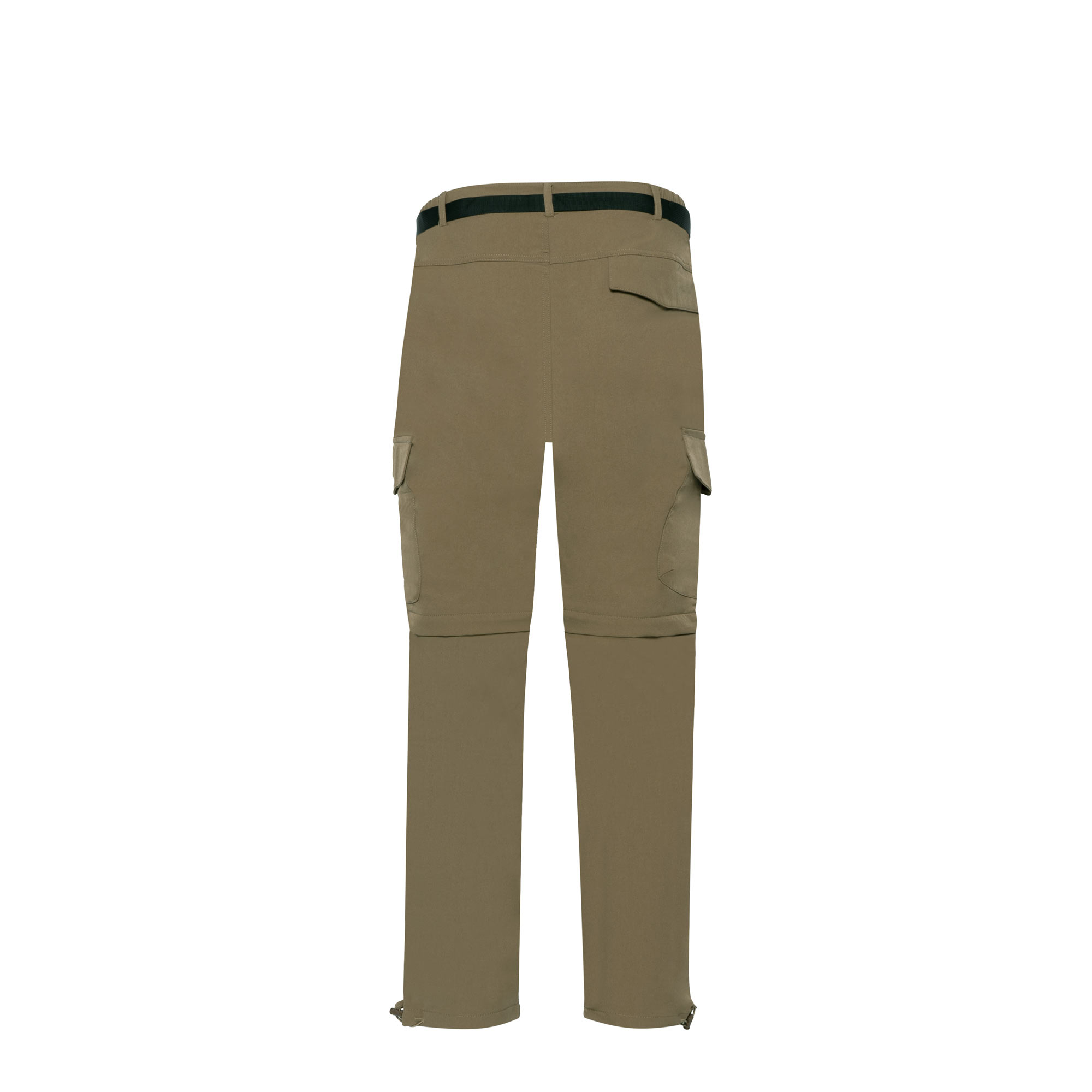 irun-tienda-online-deporte-las-mejores-zapatillas-accesorios-deportivos-hombre-mujer-ninos-futbol-deporte-promocion-peru-compra-ahora