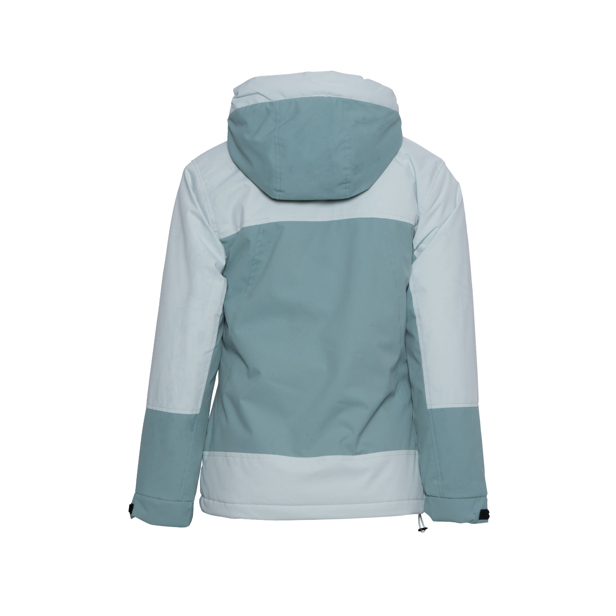 irun-tienda-online-deporte-las-mejores-zapatillas-accesorios-deportivos-hombre-mujer-ninos-futbol-deporte-promocion-peru-compra-ahora