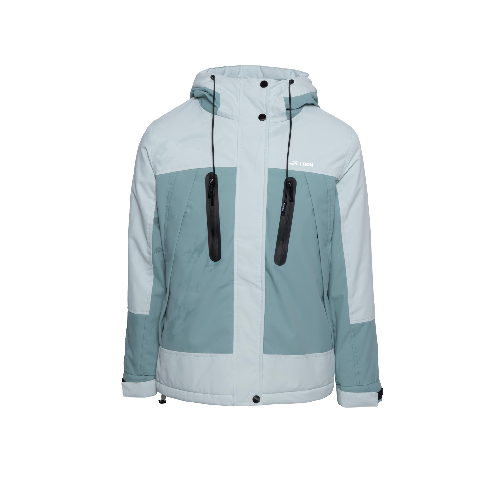 irun-tienda-online-deporte-las-mejores-zapatillas-accesorios-deportivos-hombre-mujer-ninos-futbol-deporte-promocion-peru-compra-ahora