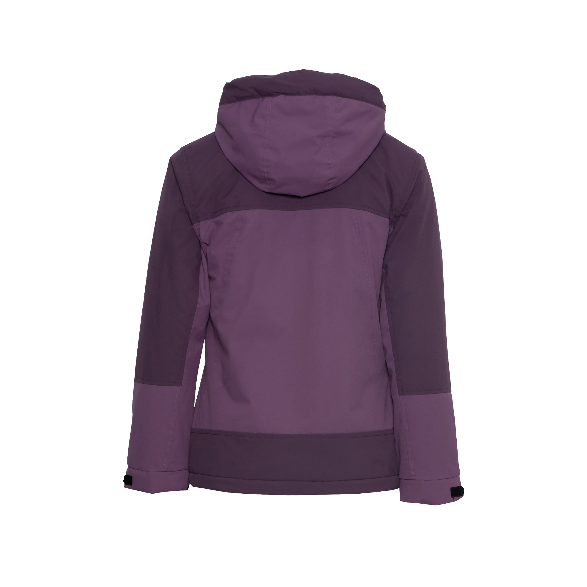 irun-tienda-online-deporte-las-mejores-zapatillas-accesorios-deportivos-hombre-mujer-ninos-futbol-deporte-promocion-peru-compra-ahora