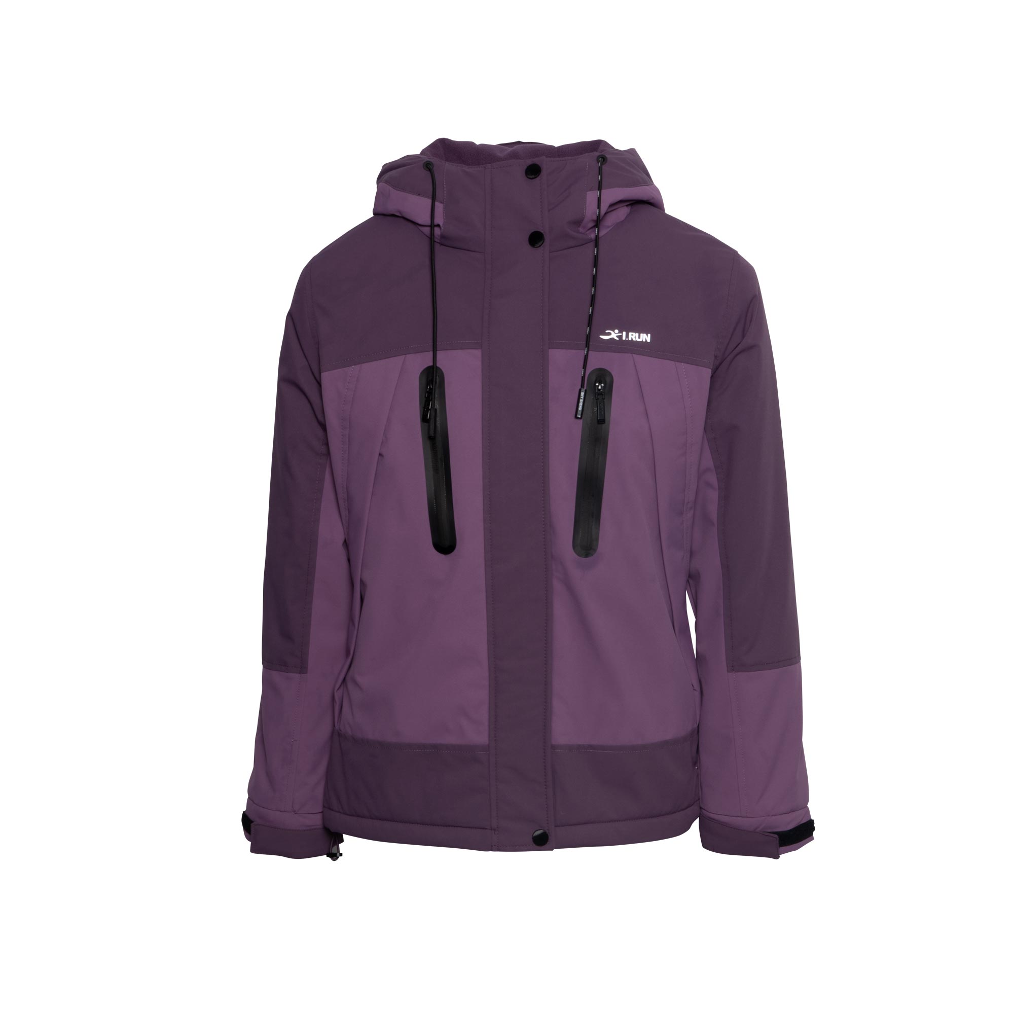 irun-tienda-online-deporte-las-mejores-zapatillas-accesorios-deportivos-hombre-mujer-ninos-futbol-deporte-promocion-peru-compra-ahora
