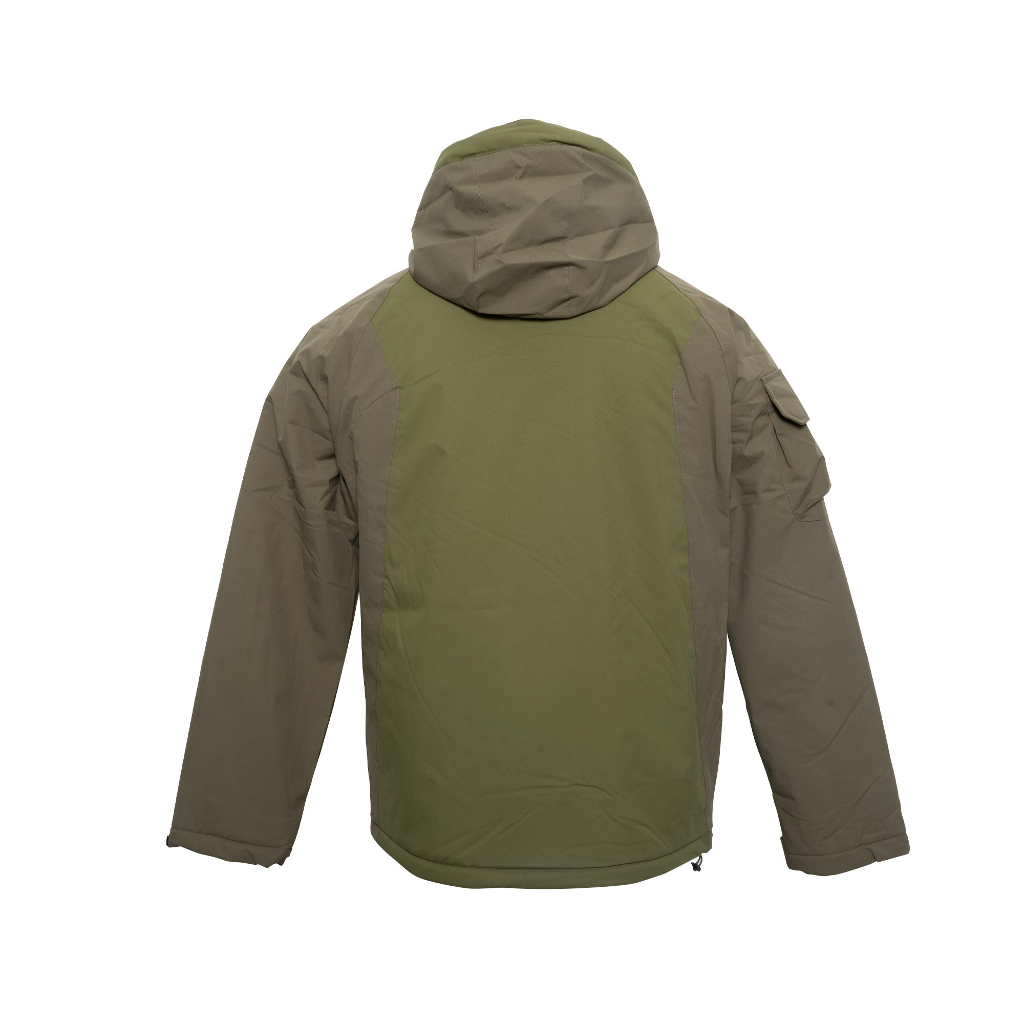 irun-tienda-online-deporte-las-mejores-zapatillas-accesorios-deportivos-hombre-mujer-ninos-futbol-deporte-promocion-peru-compra-ahora