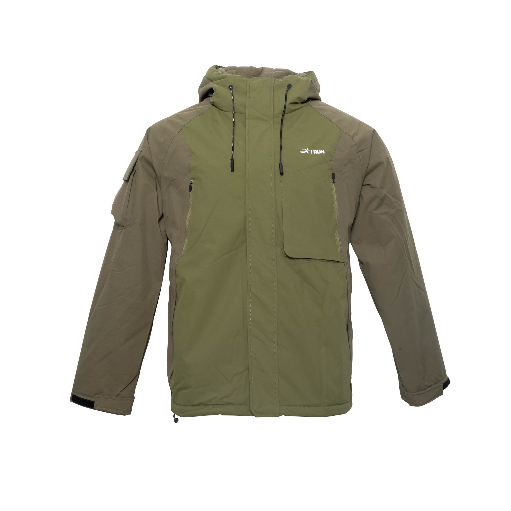 irun-tienda-online-deporte-las-mejores-zapatillas-accesorios-deportivos-hombre-mujer-ninos-futbol-deporte-promocion-peru-compra-ahora