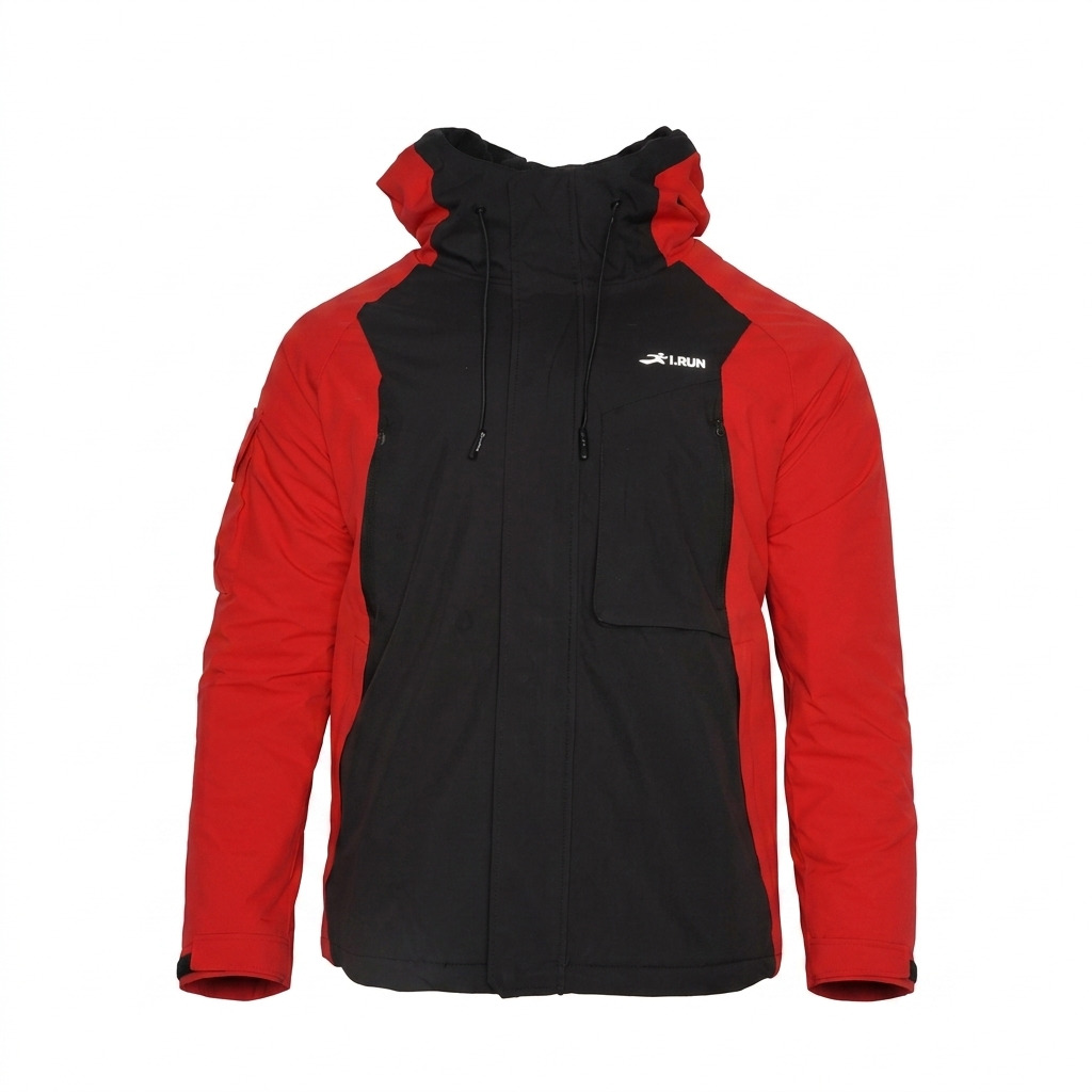 irun-tienda-online-deporte-las-mejores-zapatillas-accesorios-deportivos-hombre-mujer-ninos-futbol-deporte-promocion-peru-compra-ahora