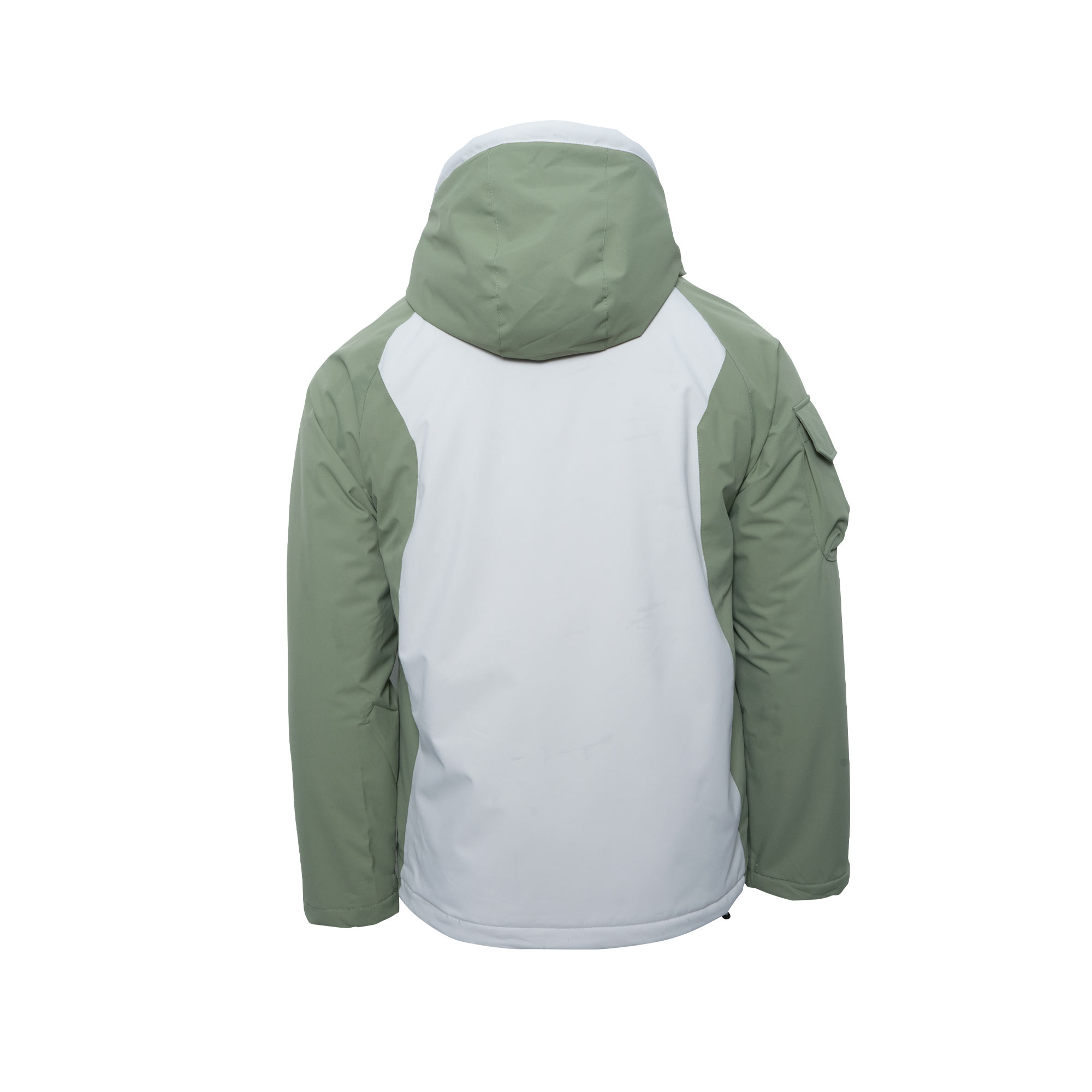 irun-tienda-online-deporte-las-mejores-zapatillas-accesorios-deportivos-hombre-mujer-ninos-futbol-deporte-promocion-peru-compra-ahora