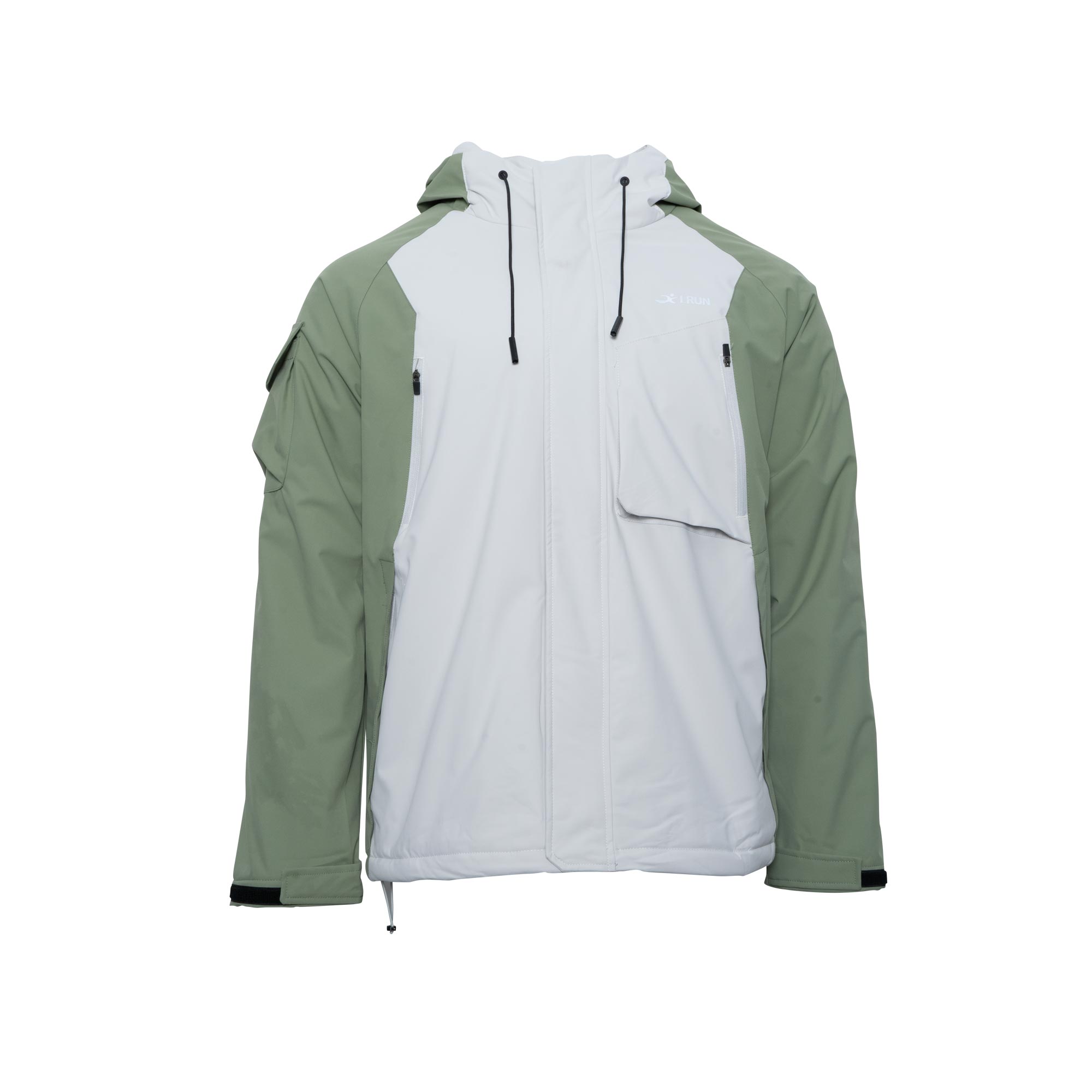 irun-tienda-online-deporte-las-mejores-zapatillas-accesorios-deportivos-hombre-mujer-ninos-futbol-deporte-promocion-peru-compra-ahora