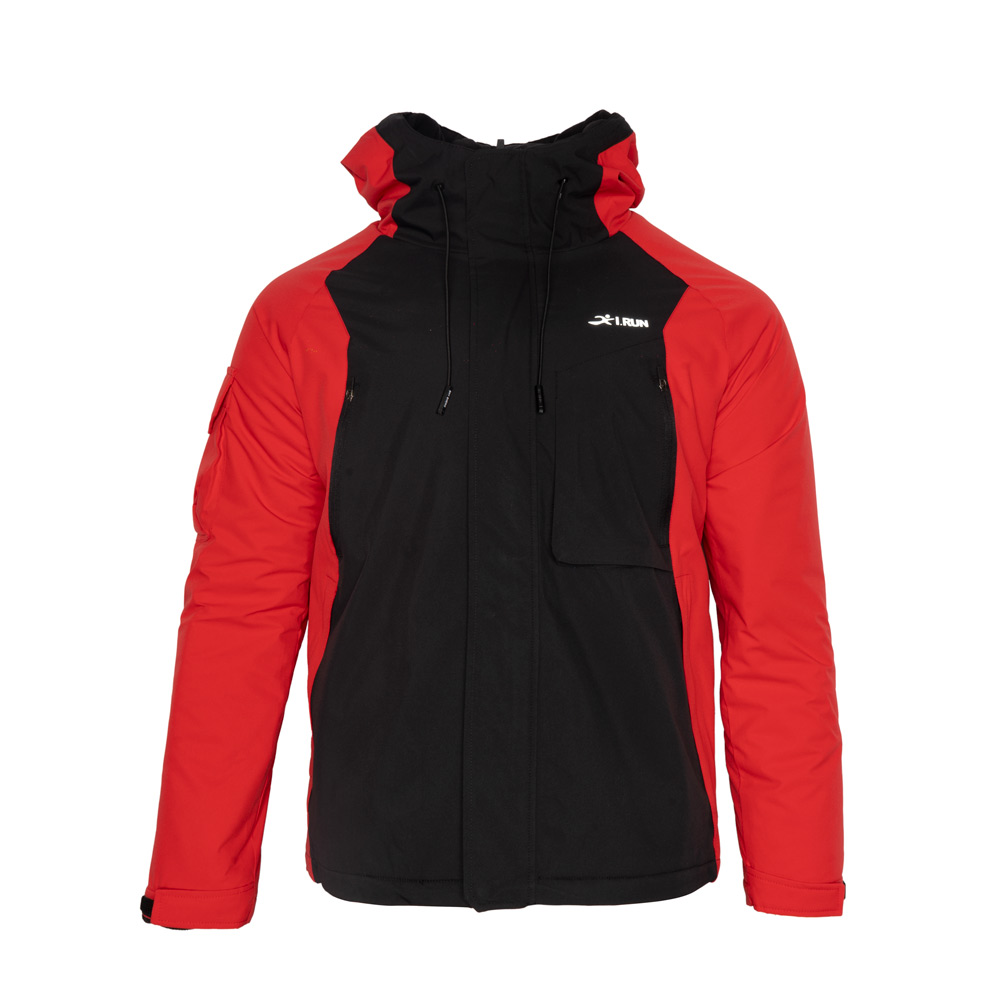 irun-tienda-online-deporte-las-mejores-zapatillas-accesorios-deportivos-hombre-mujer-ninos-futbol-deporte-promocion-peru-compra-ahora