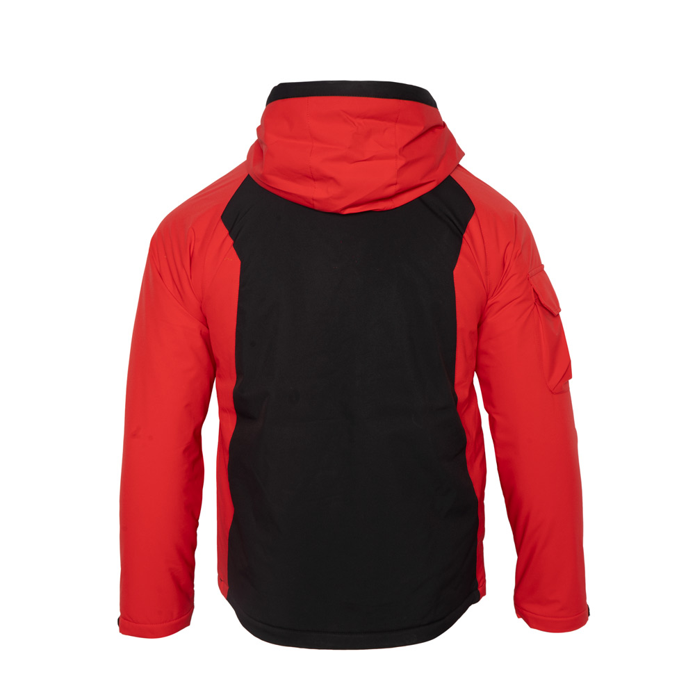 irun-tienda-online-deporte-las-mejores-zapatillas-accesorios-deportivos-hombre-mujer-ninos-futbol-deporte-promocion-peru-compra-ahora