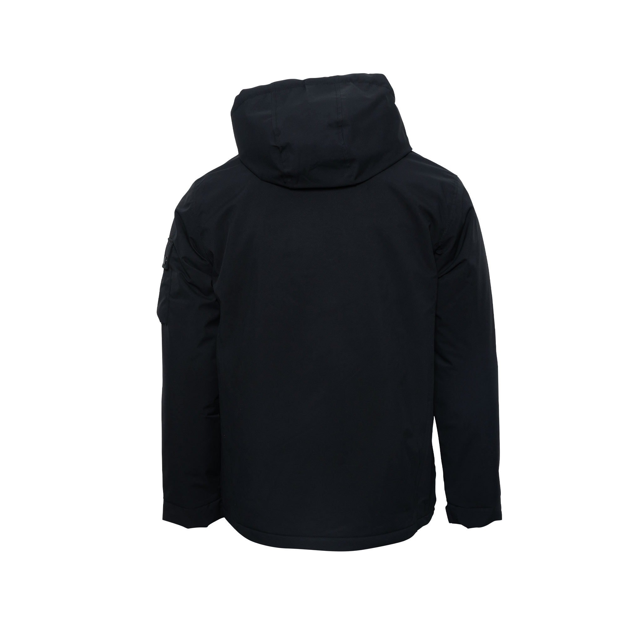 irun-tienda-online-deporte-las-mejores-zapatillas-accesorios-deportivos-hombre-mujer-ninos-futbol-deporte-promocion-peru-compra-ahora