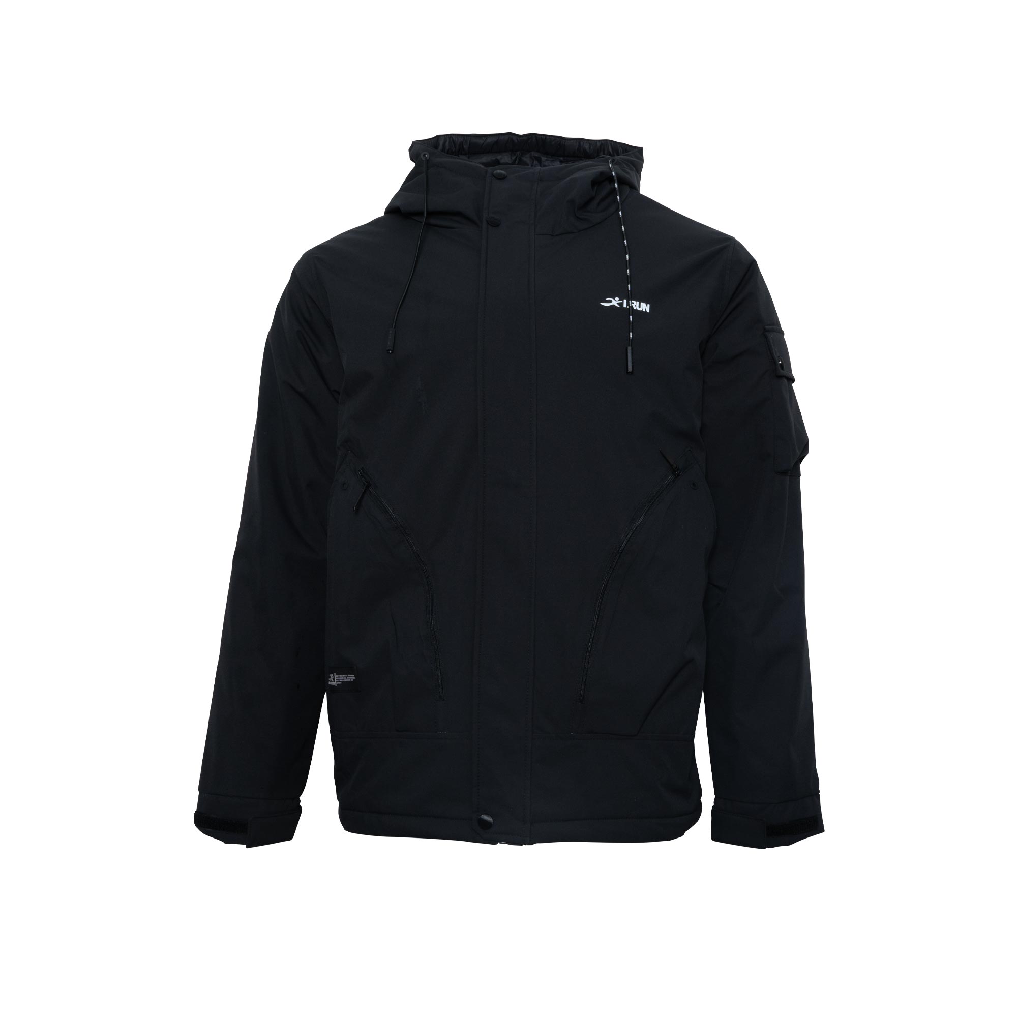 irun-tienda-online-deporte-las-mejores-zapatillas-accesorios-deportivos-hombre-mujer-ninos-futbol-deporte-promocion-peru-compra-ahora