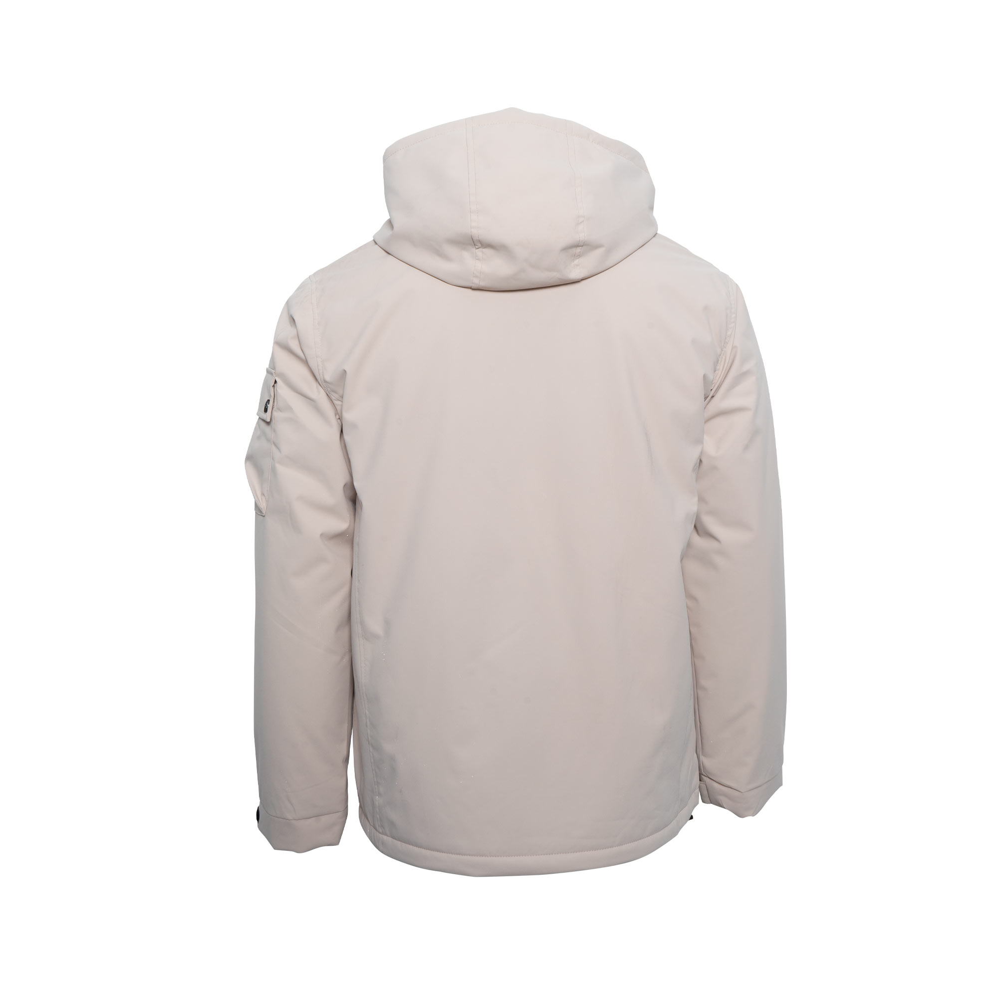 irun-tienda-online-deporte-las-mejores-zapatillas-accesorios-deportivos-hombre-mujer-ninos-futbol-deporte-promocion-peru-compra-ahora