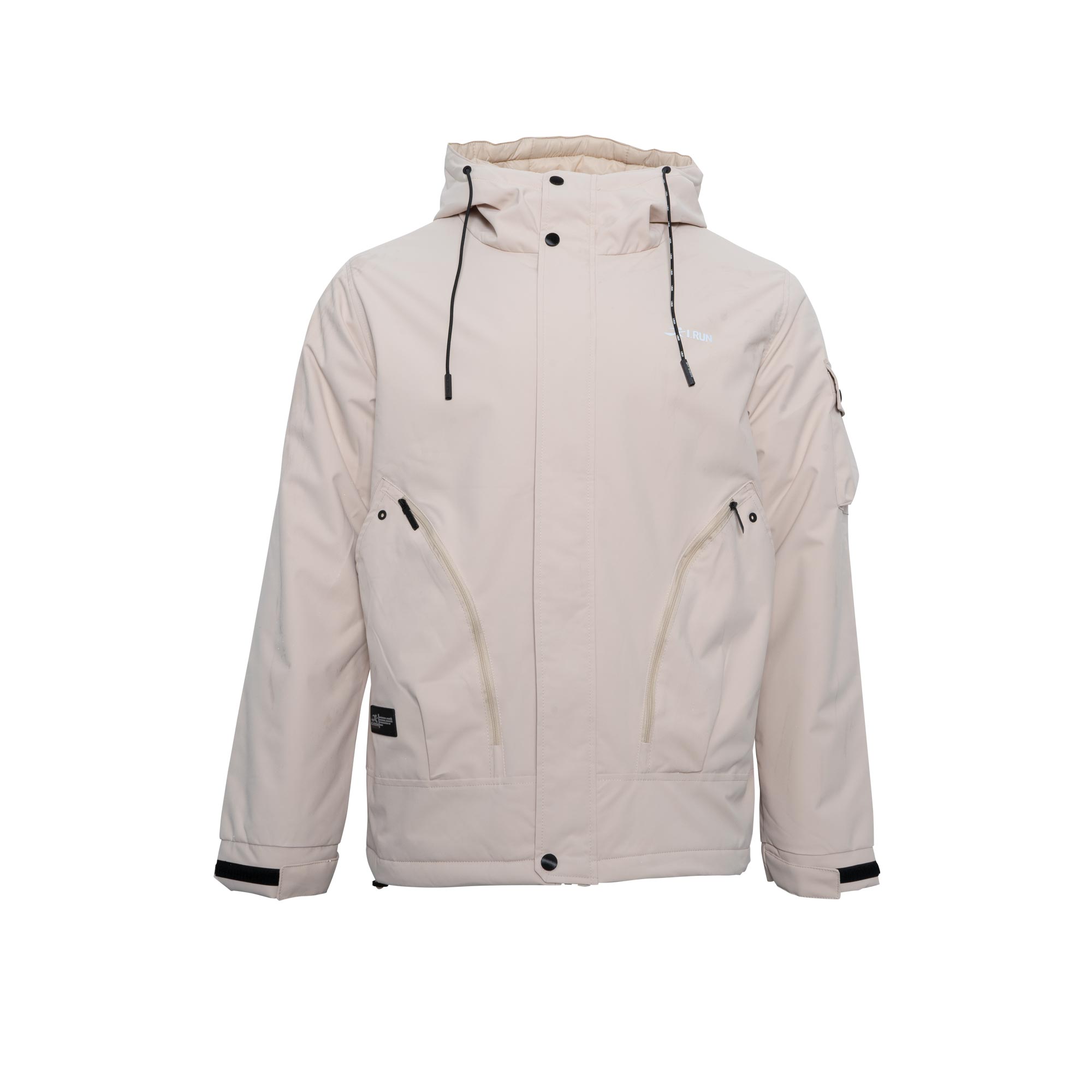 irun-tienda-online-deporte-las-mejores-zapatillas-accesorios-deportivos-hombre-mujer-ninos-futbol-deporte-promocion-peru-compra-ahora