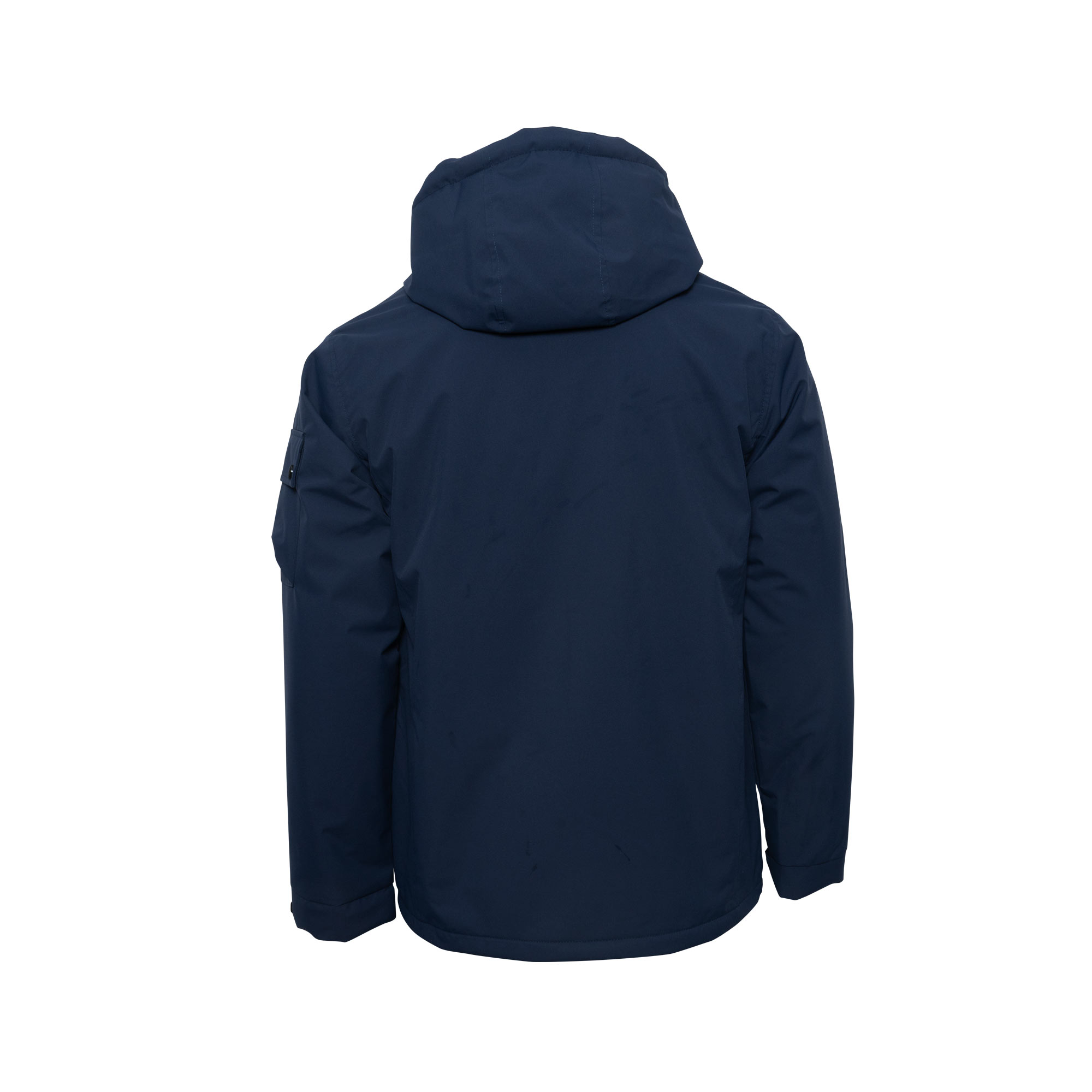 irun-tienda-online-deporte-las-mejores-zapatillas-accesorios-deportivos-hombre-mujer-ninos-futbol-deporte-promocion-peru-compra-ahora