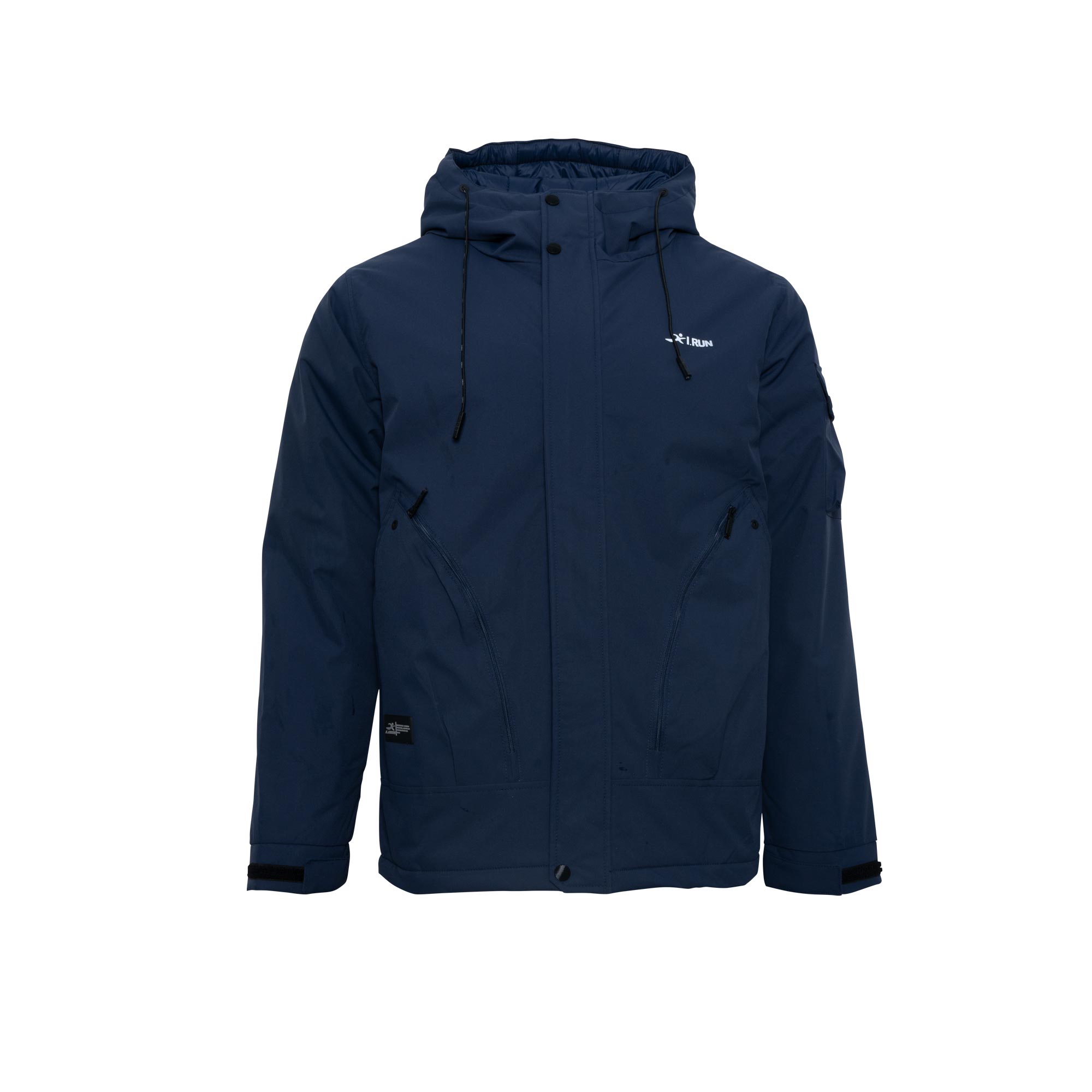 irun-tienda-online-deporte-las-mejores-zapatillas-accesorios-deportivos-hombre-mujer-ninos-futbol-deporte-promocion-peru-compra-ahora