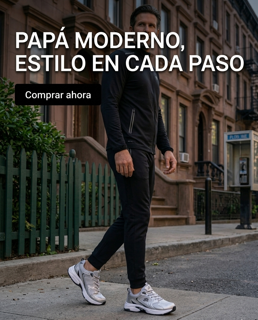 irun-tienda-online-deporte-las-mejores-zapatillas-accesorios-deportivos-hombre-mujer-ninos-futbol-deporte-promocion-peru-compra-ahora