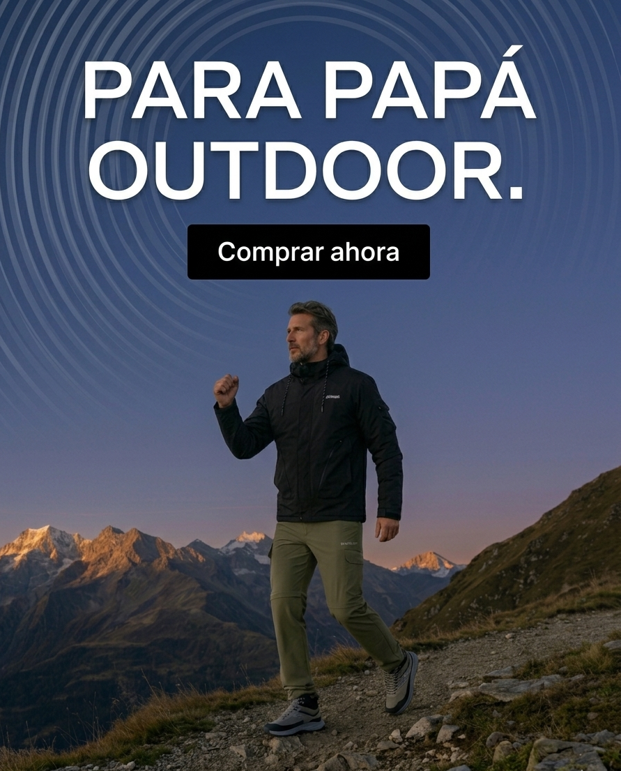 irun-tienda-online-deporte-las-mejores-zapatillas-accesorios-deportivos-hombre-mujer-ninos-futbol-deporte-promocion-peru-compra-ahora