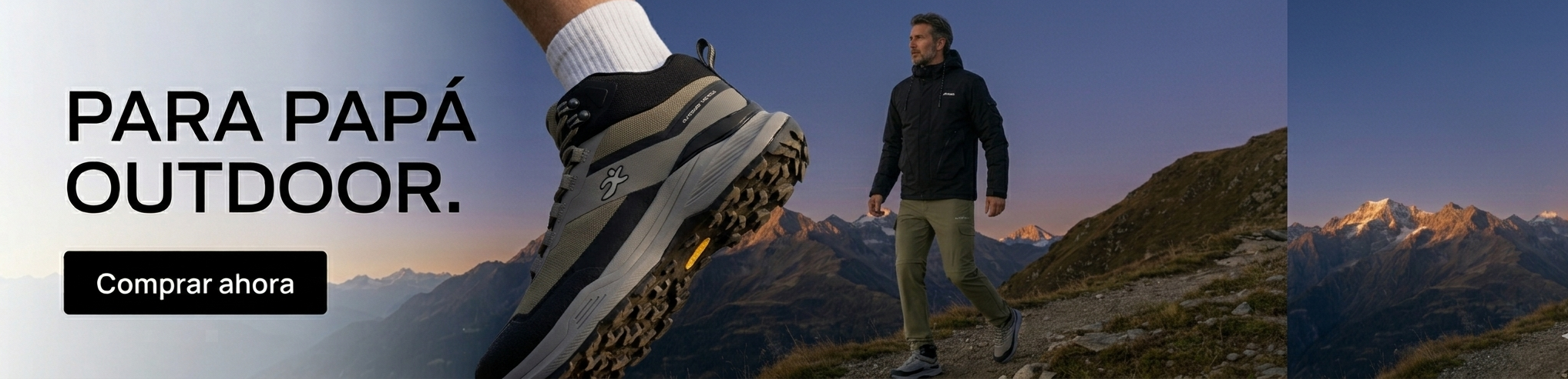 irun-tienda-online-deporte-las-mejores-zapatillas-accesorios-deportivos-hombre-mujer-ninos-futbol-deporte-promocion-peru-compra-ahora