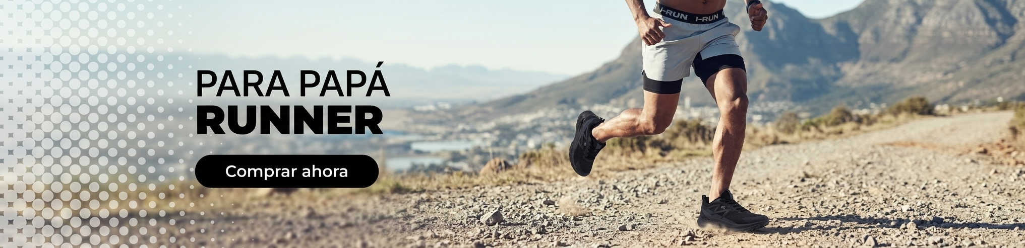 irun-tienda-online-deporte-las-mejores-zapatillas-accesorios-deportivos-hombre-mujer-ninos-futbol-deporte-promocion-peru-compra-ahora