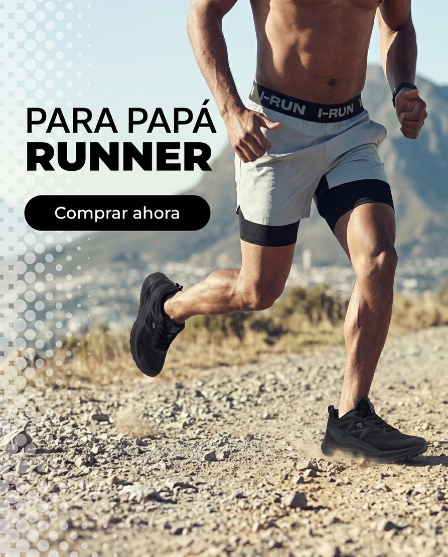 irun-tienda-online-deporte-las-mejores-zapatillas-accesorios-deportivos-hombre-mujer-ninos-futbol-deporte-promocion-peru-compra-ahora