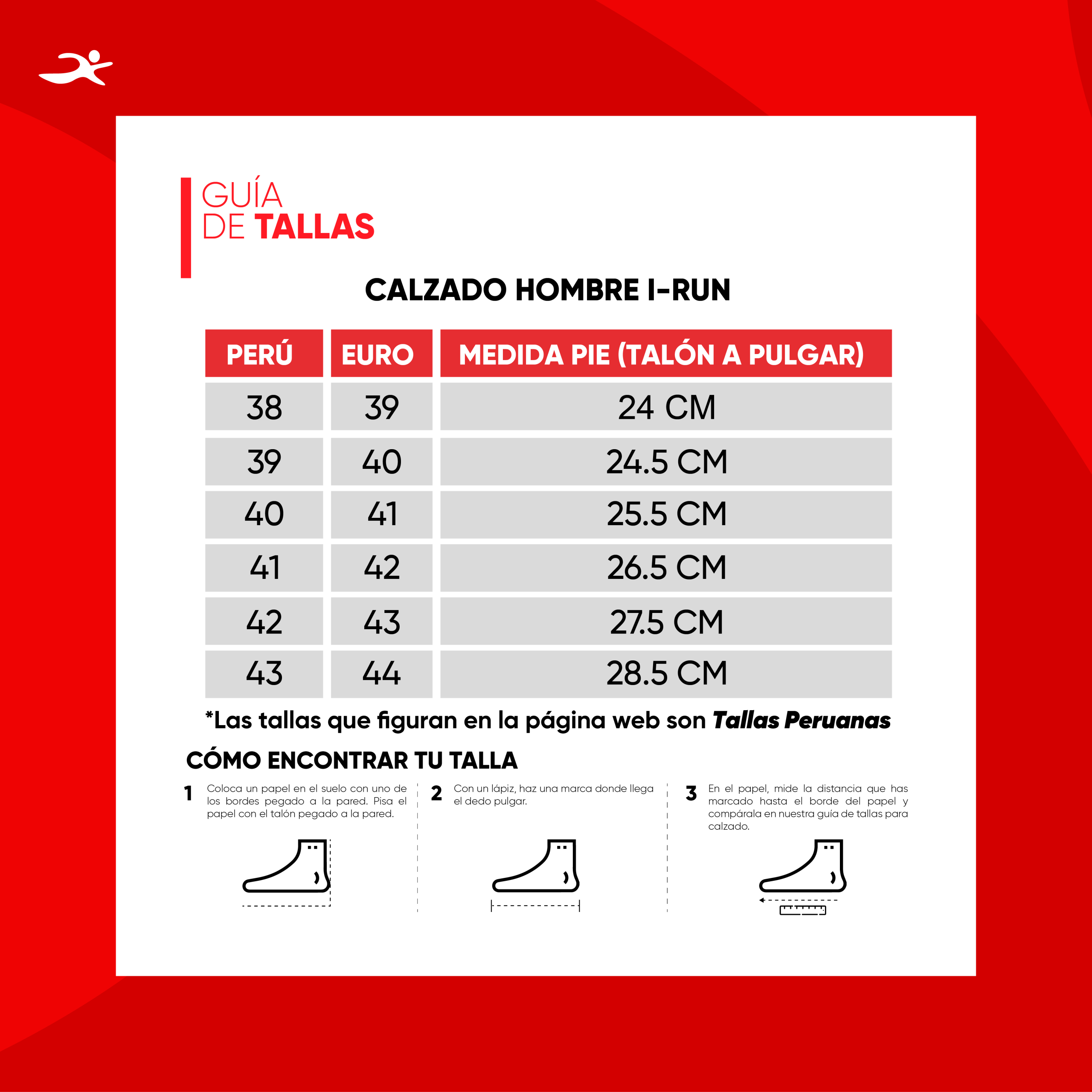 irun-tienda-online-deporte-las-mejores-zapatillas-accesorios-deportivos-hombre-mujer-ninos-futbol-deporte-promocion-peru-compra-ahora