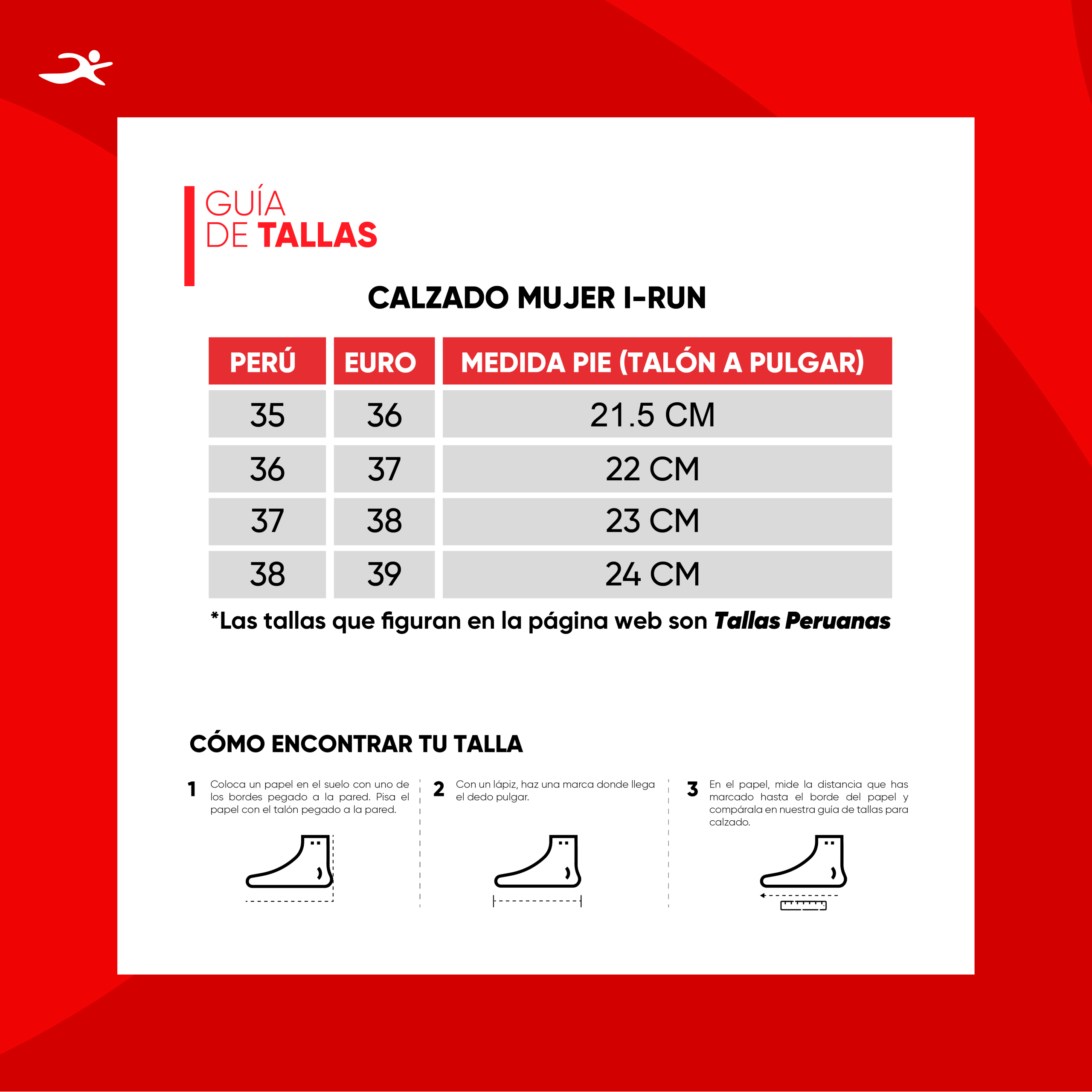 irun-tienda-online-deporte-las-mejores-zapatillas-accesorios-deportivos-hombre-mujer-ninos-futbol-deporte-promocion-peru-compra-ahora