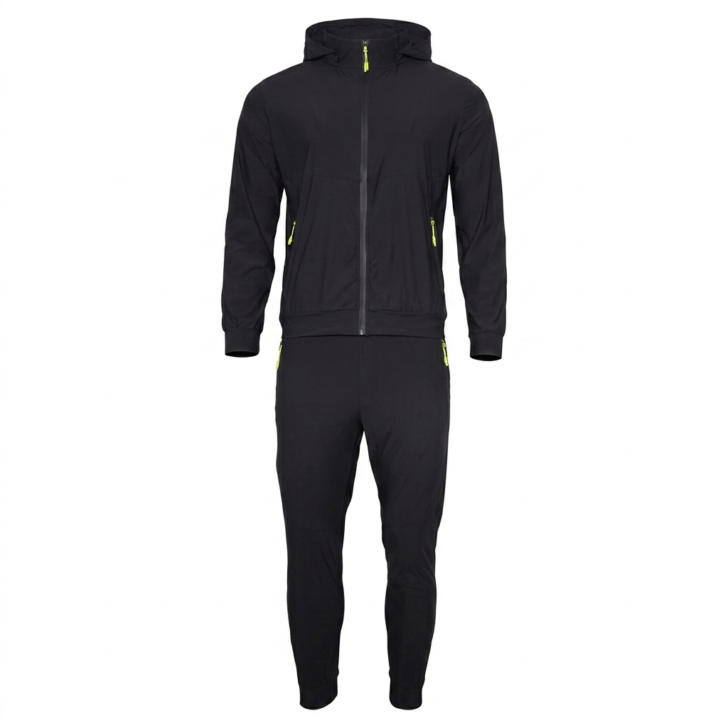irun-tienda-online-deporte-las-mejores-zapatillas-accesorios-deportivos-hombre-mujer-ninos-futbol-deporte-promocion-peru-compra-ahora