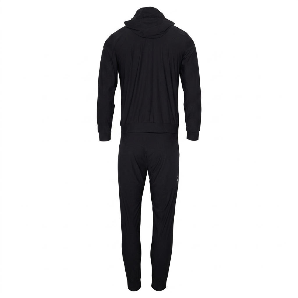 irun-tienda-online-deporte-las-mejores-zapatillas-accesorios-deportivos-hombre-mujer-ninos-futbol-deporte-promocion-peru-compra-ahora