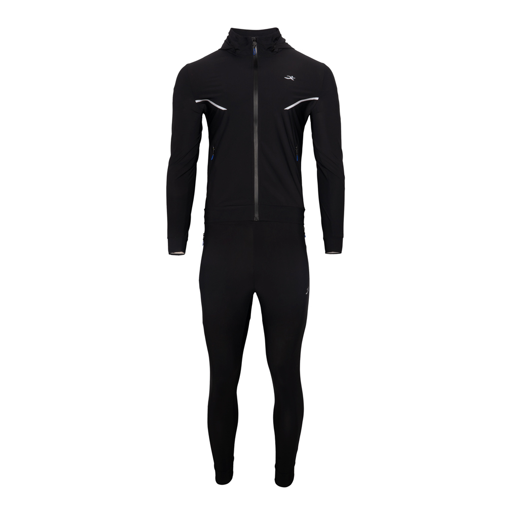 irun-tienda-online-deporte-las-mejores-zapatillas-accesorios-deportivos-hombre-mujer-ninos-futbol-deporte-promocion-peru-compra-ahora