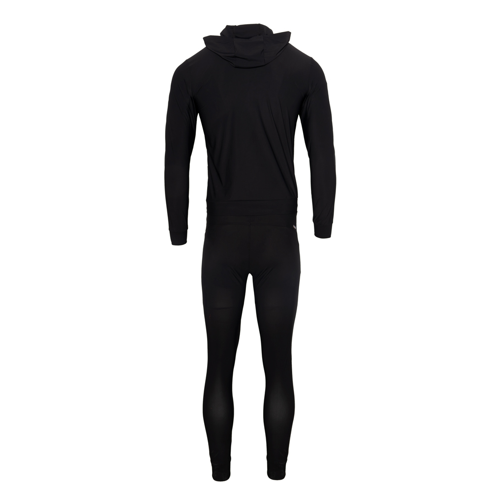 irun-tienda-online-deporte-las-mejores-zapatillas-accesorios-deportivos-hombre-mujer-ninos-futbol-deporte-promocion-peru-compra-ahora