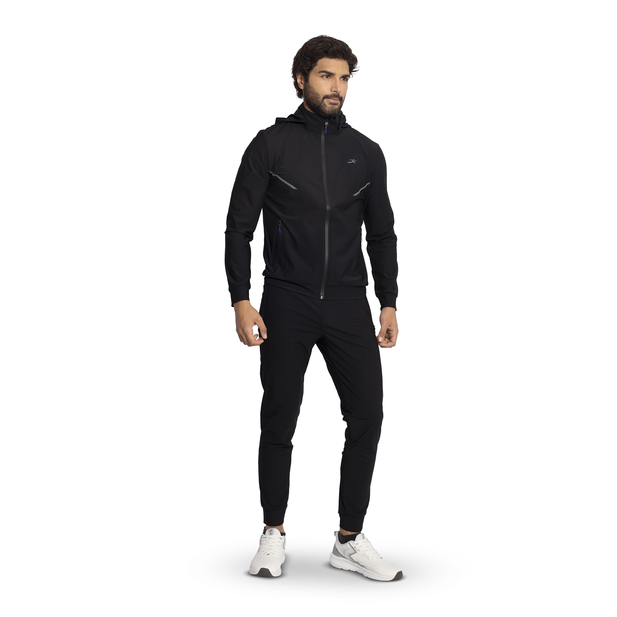 irun-tienda-online-deporte-las-mejores-zapatillas-accesorios-deportivos-hombre-mujer-ninos-futbol-deporte-promocion-peru-compra-ahora