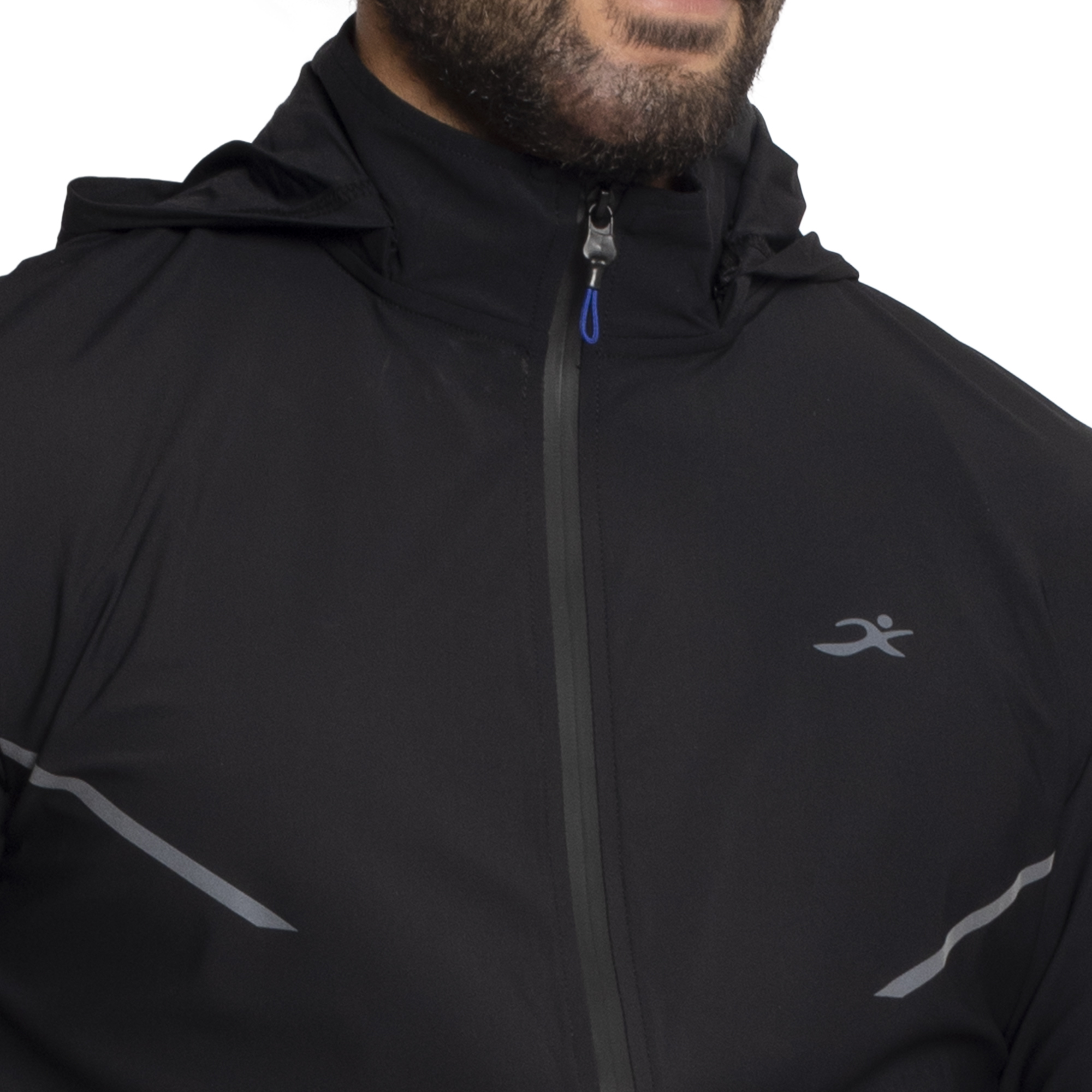 irun-tienda-online-deporte-las-mejores-zapatillas-accesorios-deportivos-hombre-mujer-ninos-futbol-deporte-promocion-peru-compra-ahora
