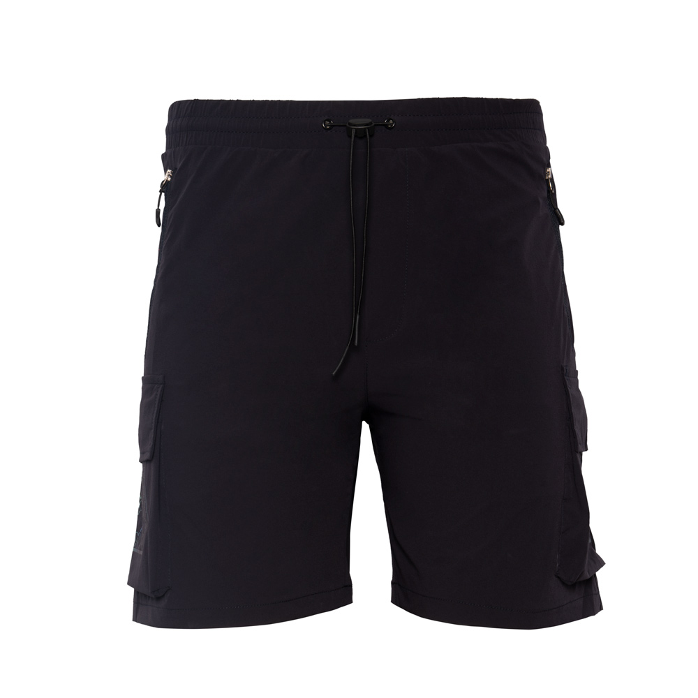 irun-tienda-online-deporte-las-mejores-zapatillas-accesorios-deportivos-hombre-mujer-ninos-futbol-deporte-promocion-peru-compra-ahora