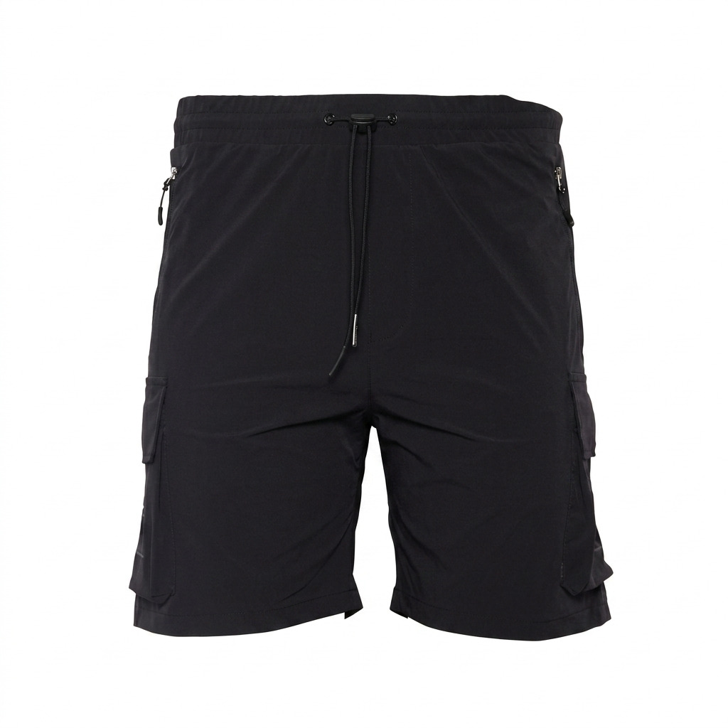irun-tienda-online-deporte-las-mejores-zapatillas-accesorios-deportivos-hombre-mujer-ninos-futbol-deporte-promocion-peru-compra-ahora
