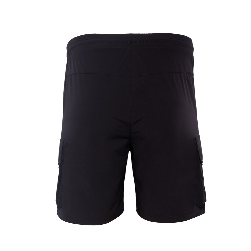 irun-tienda-online-deporte-las-mejores-zapatillas-accesorios-deportivos-hombre-mujer-ninos-futbol-deporte-promocion-peru-compra-ahora