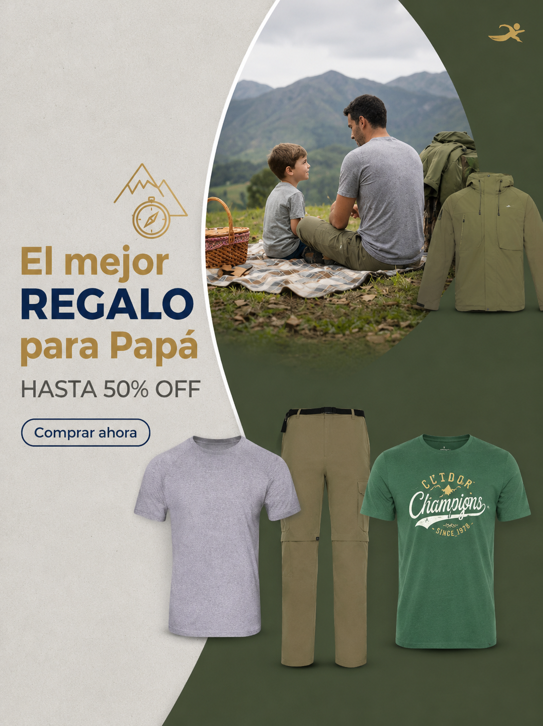 irun-tienda-online-deporte-las-mejores-zapatillas-accesorios-deportivos-hombre-mujer-ninos-futbol-deporte-promocion-peru-compra-ahora