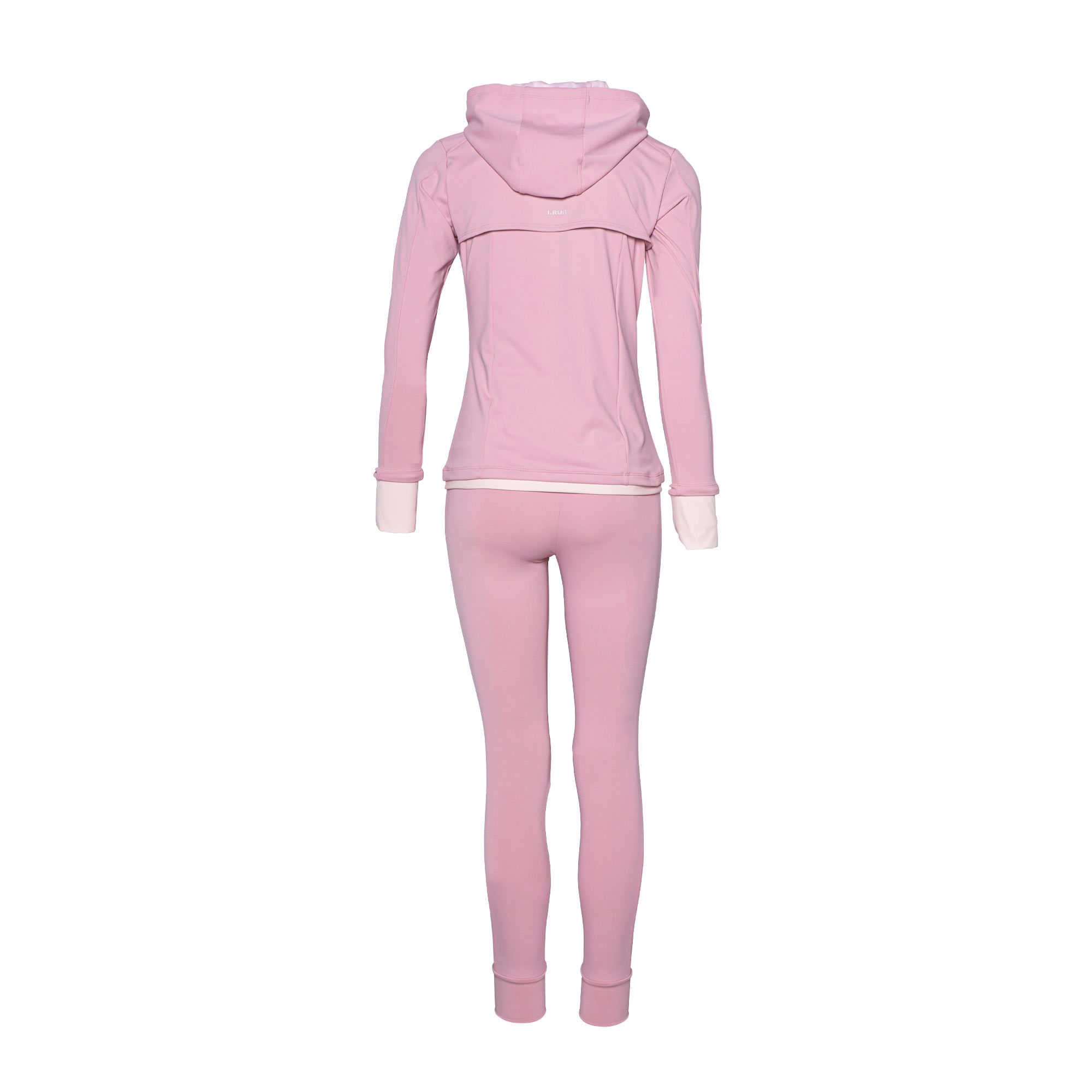 irun-tienda-online-deporte-las-mejores-zapatillas-accesorios-deportivos-hombre-mujer-ninos-futbol-deporte-promocion-peru-compra-ahora