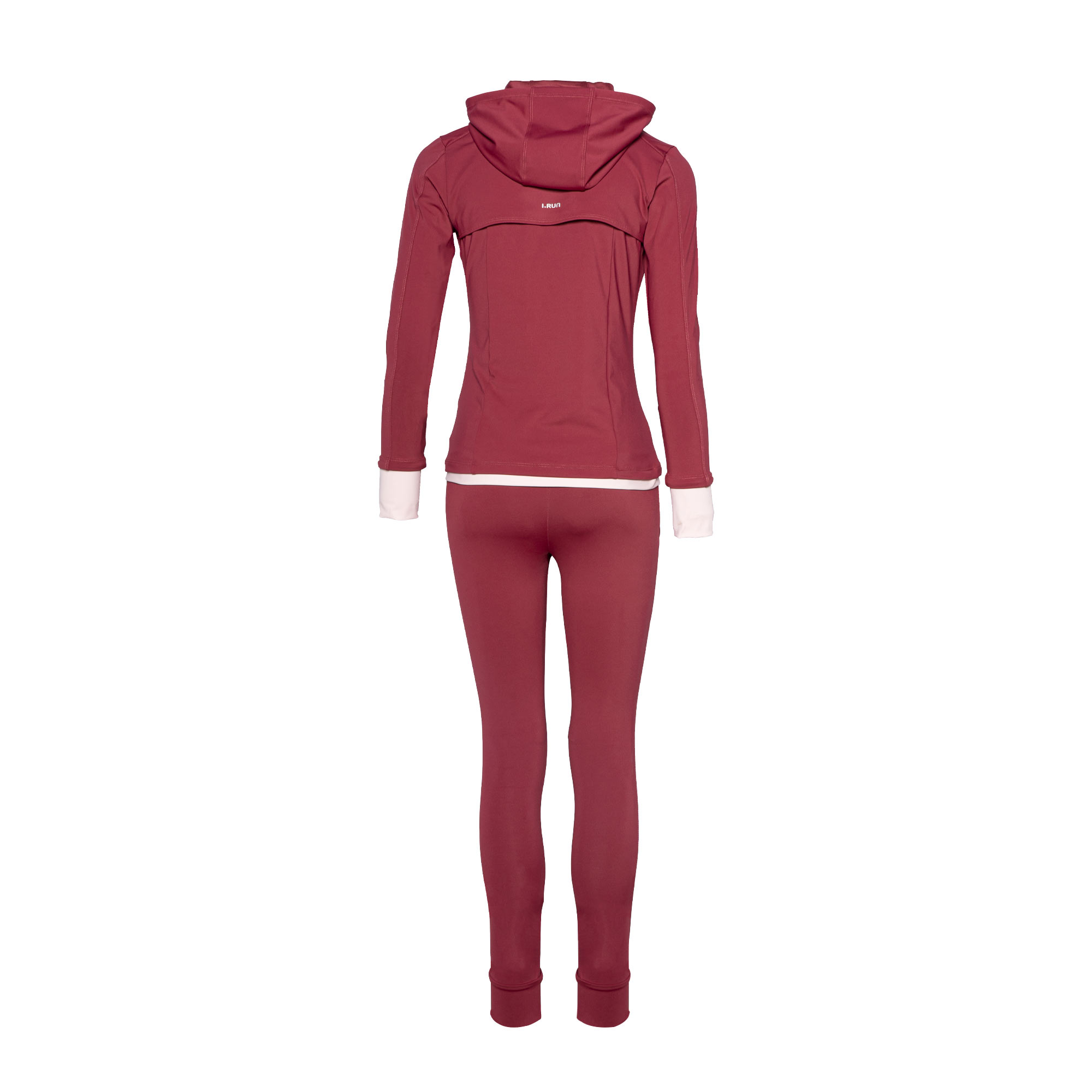 irun-tienda-online-deporte-las-mejores-zapatillas-accesorios-deportivos-hombre-mujer-ninos-futbol-deporte-promocion-peru-compra-ahora