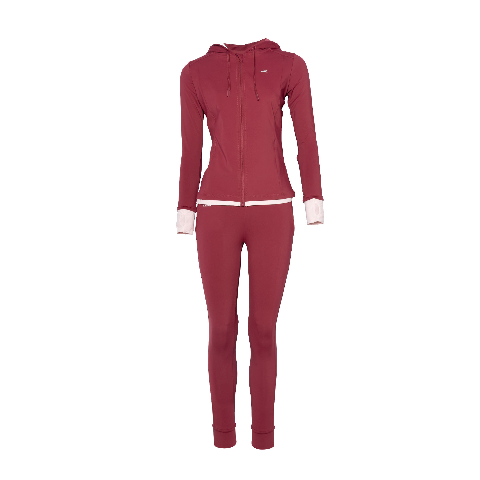 irun-tienda-online-deporte-las-mejores-zapatillas-accesorios-deportivos-hombre-mujer-ninos-futbol-deporte-promocion-peru-compra-ahora