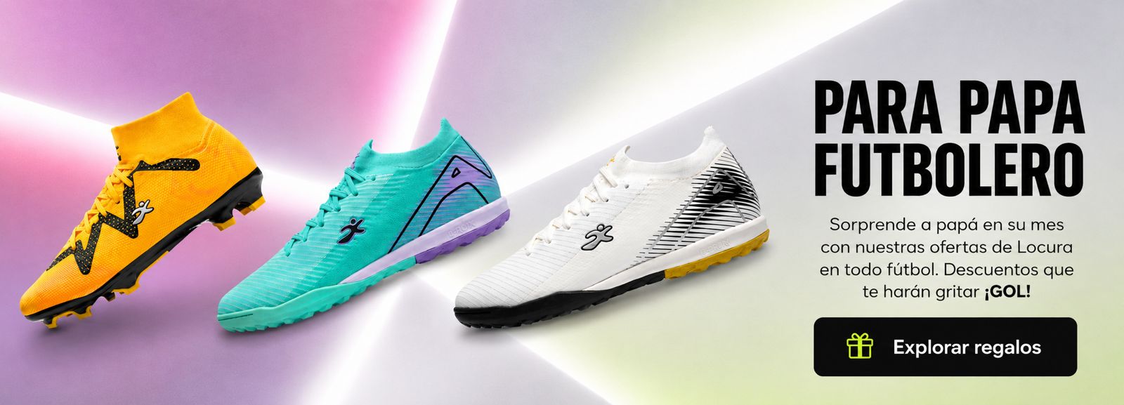irun-tienda-online-deporte-las-mejores-zapatillas-accesorios-deportivos-hombre-mujer-ninos-futbol-deporte-promocion-peru-compra-ahora