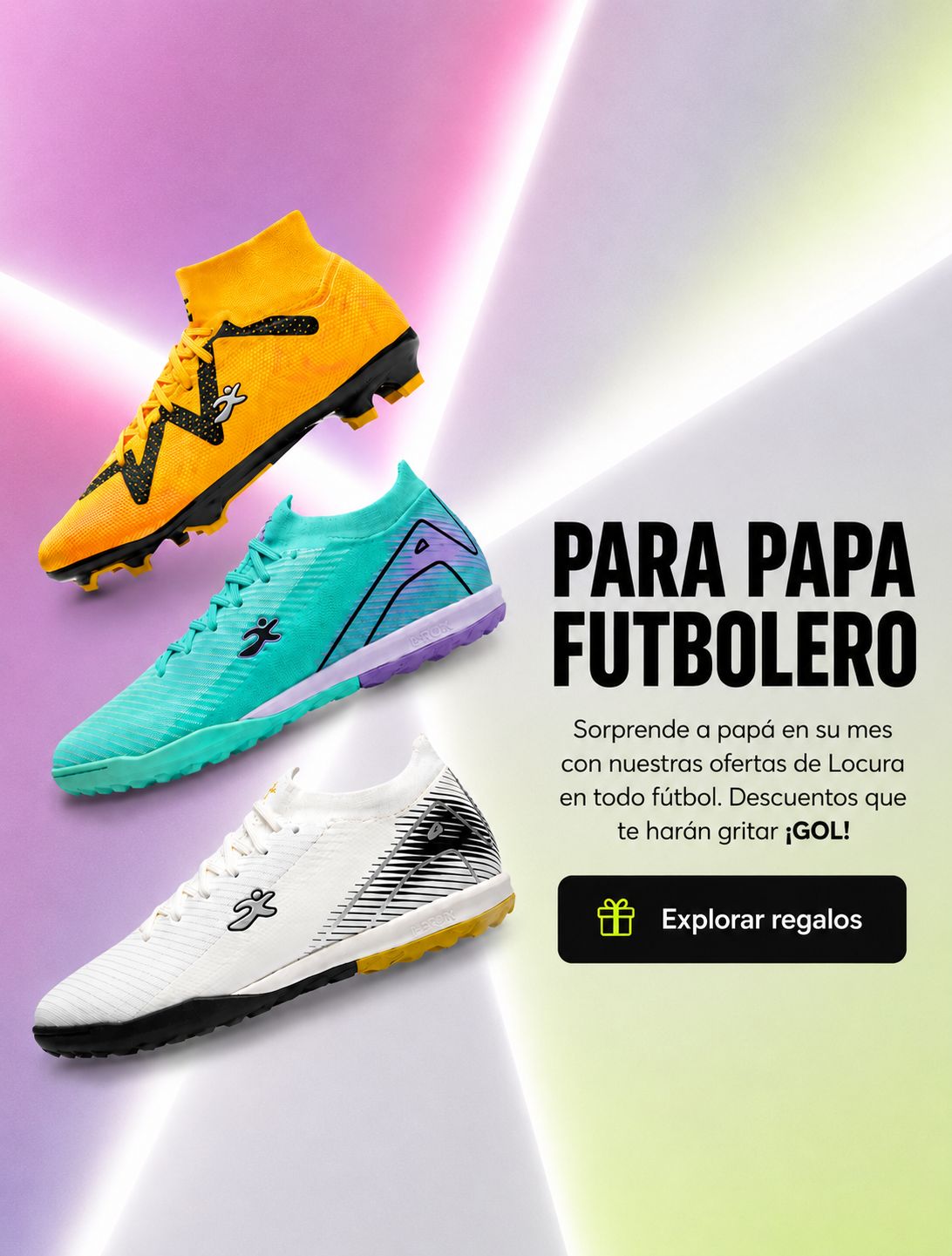 irun-tienda-online-deporte-las-mejores-zapatillas-accesorios-deportivos-hombre-mujer-ninos-futbol-deporte-promocion-peru-compra-ahora
