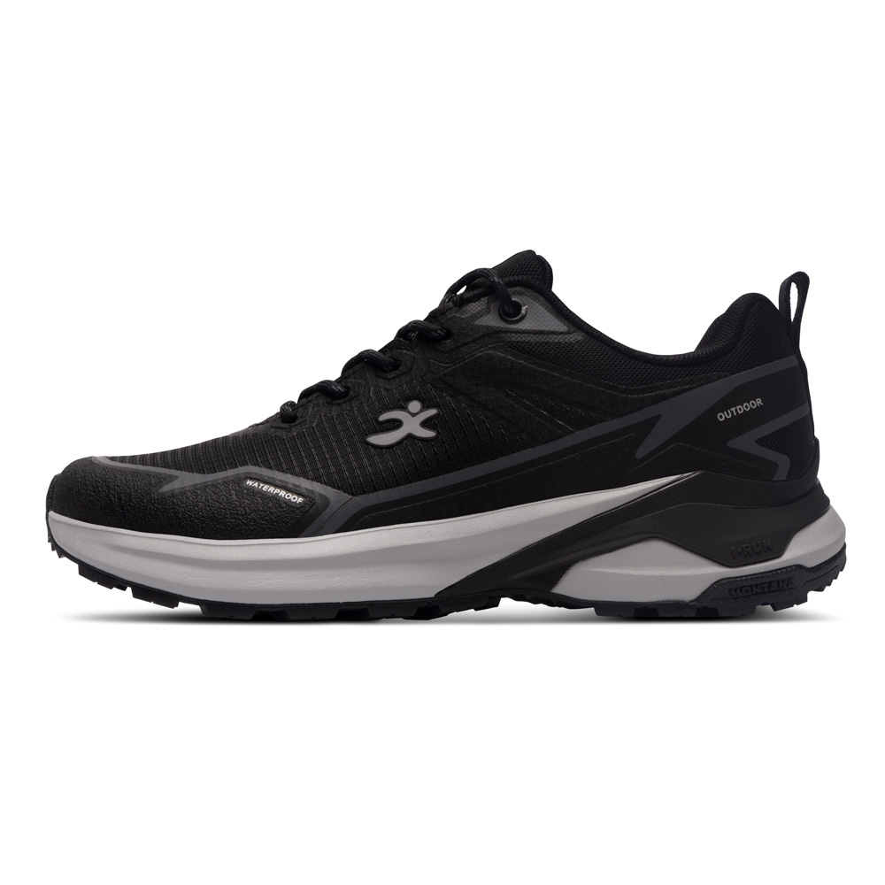 irun-tienda-online-deporte-las-mejores-zapatillas-accesorios-deportivos-hombre-mujer-ninos-futbol-deporte-promocion-peru-compra-ahora