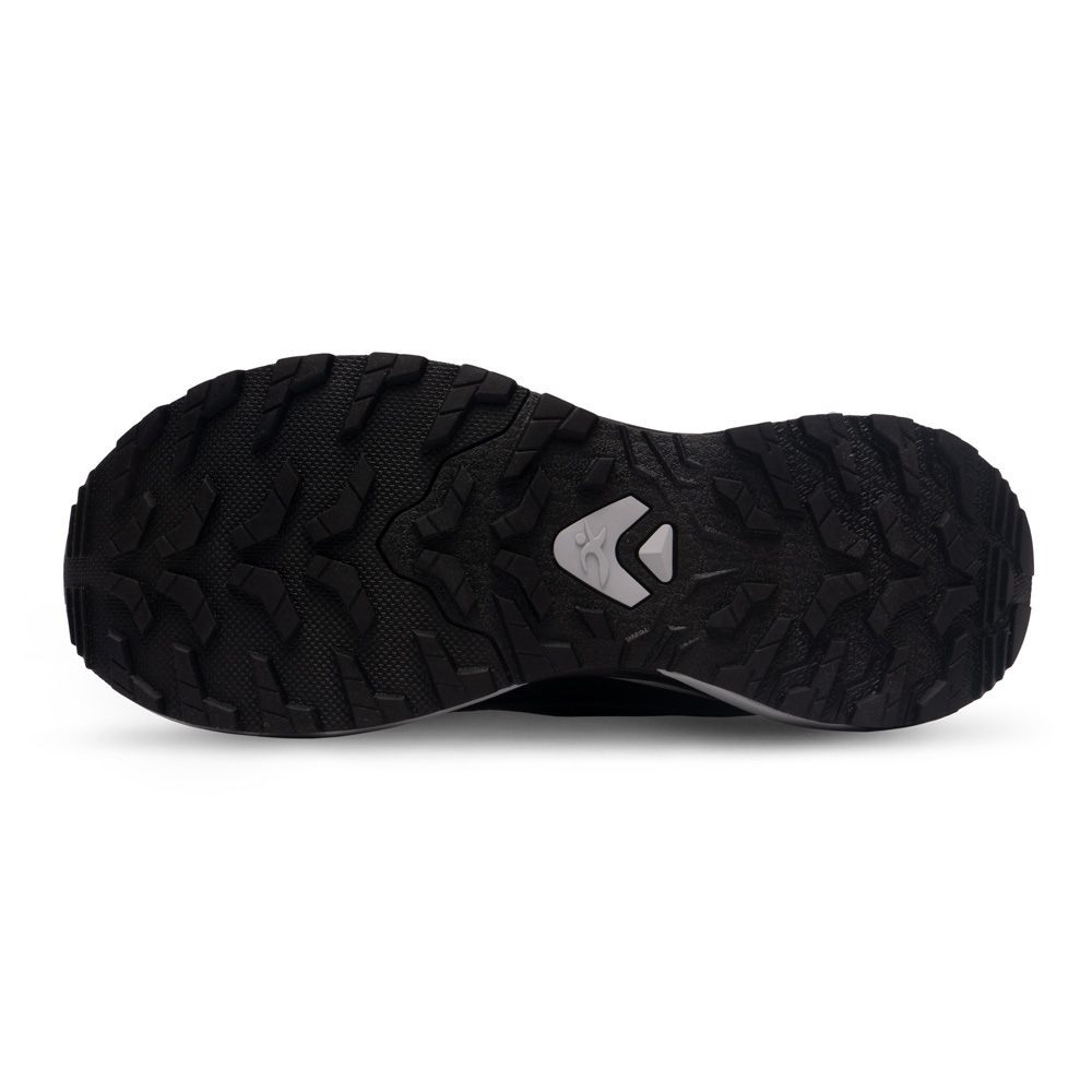 irun-tienda-online-deporte-las-mejores-zapatillas-accesorios-deportivos-hombre-mujer-ninos-futbol-deporte-promocion-peru-compra-ahora