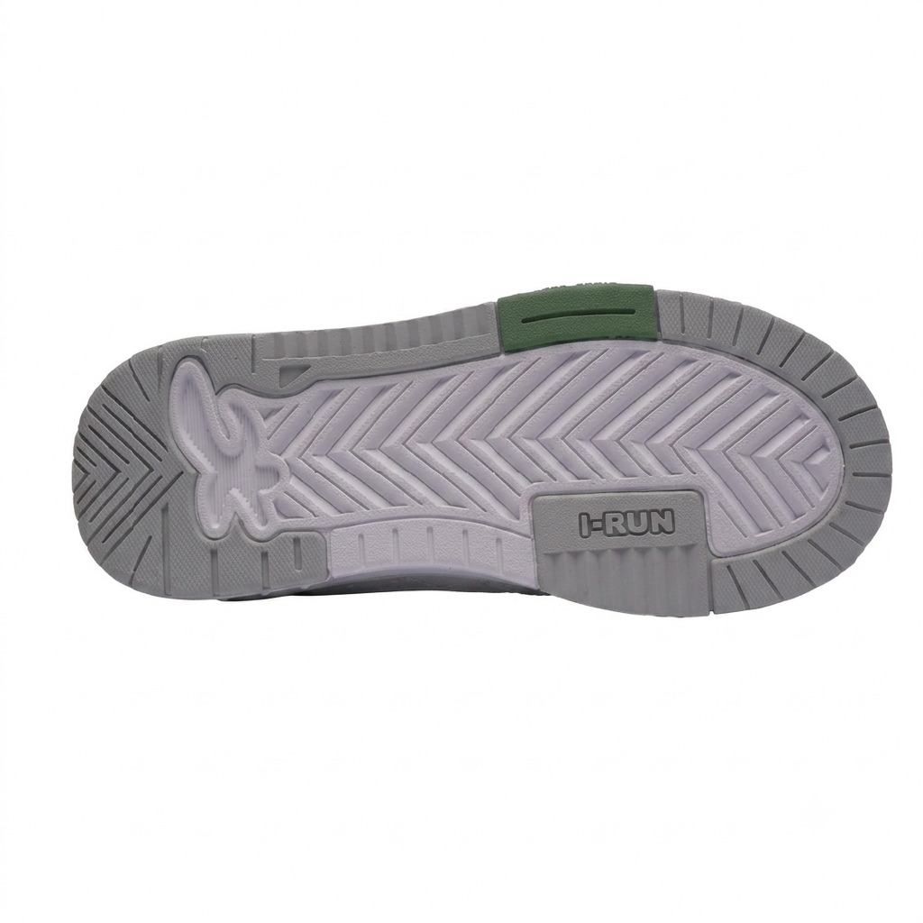 irun-tienda-online-deporte-las-mejores-zapatillas-accesorios-deportivos-hombre-mujer-ninos-futbol-deporte-promocion-peru-compra-ahora
