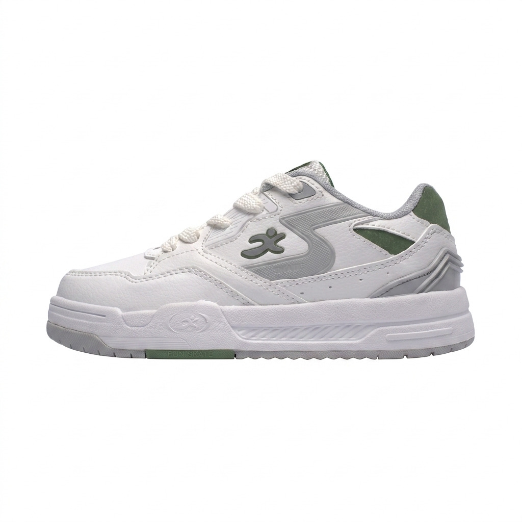 irun-tienda-online-deporte-las-mejores-zapatillas-accesorios-deportivos-hombre-mujer-ninos-futbol-deporte-promocion-peru-compra-ahora