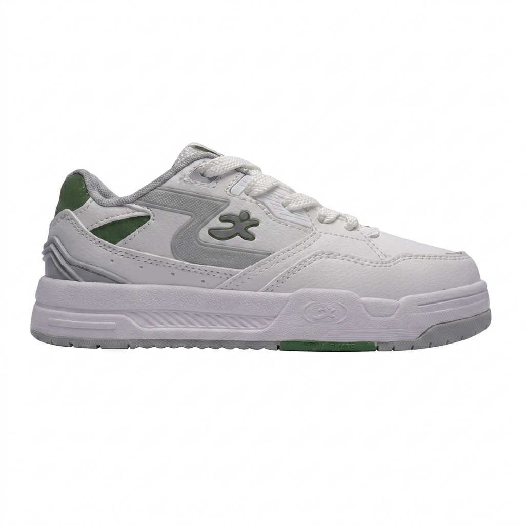 irun-tienda-online-deporte-las-mejores-zapatillas-accesorios-deportivos-hombre-mujer-ninos-futbol-deporte-promocion-peru-compra-ahora