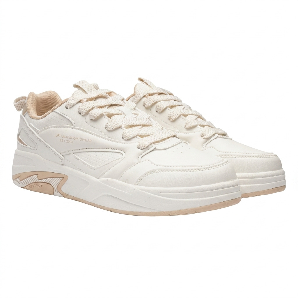 irun-tienda-online-deporte-las-mejores-zapatillas-accesorios-deportivos-hombre-mujer-ninos-futbol-deporte-promocion-peru-compra-ahora